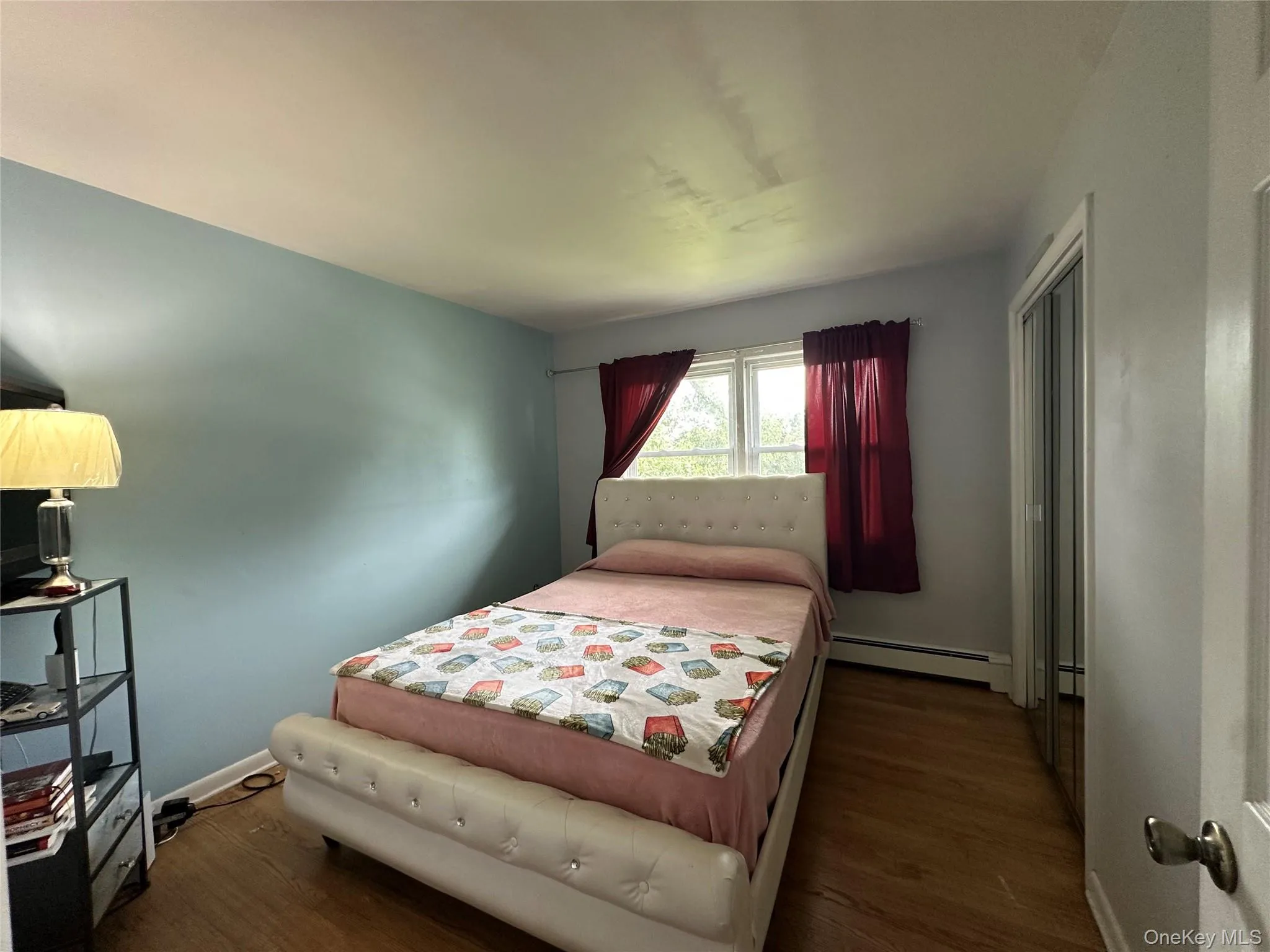 45 Clover Hill Drive, La Grange, NY, 6 Bedrooms Bedrooms, 9 Rooms Rooms,2 BathroomsBathrooms,Residential,For Rent,Clover Hill,0,1036469 45 Clover Hill Drive, La Grange, NY, 6 Bedrooms Bedrooms, 9 Rooms Rooms,2 BathroomsBathrooms,Residential,For Rent,Clover Hill,0,1036469