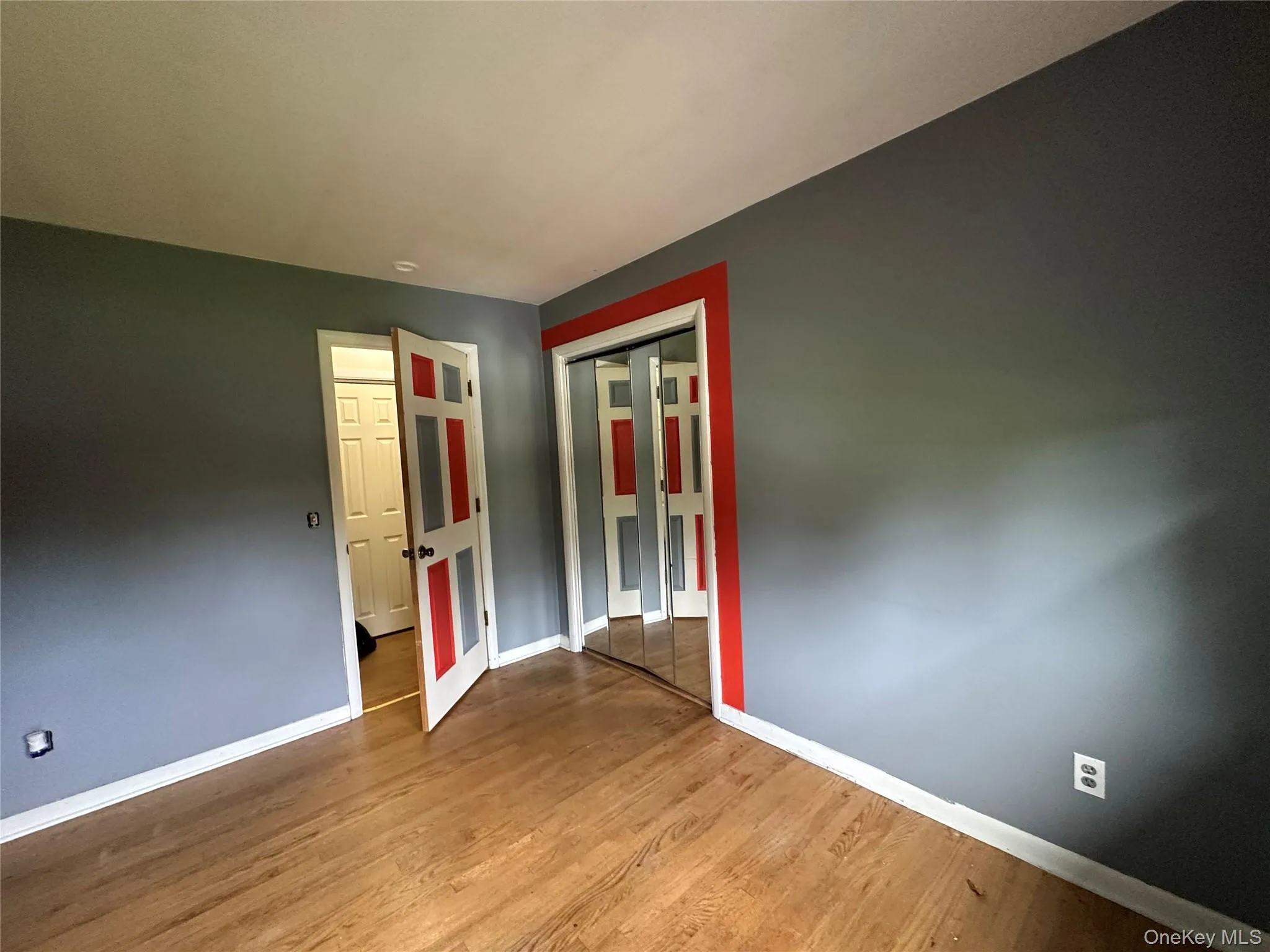 45 Clover Hill Drive, La Grange, NY, 6 Bedrooms Bedrooms, 9 Rooms Rooms,2 BathroomsBathrooms,Residential,For Rent,Clover Hill,0,1036469 45 Clover Hill Drive, La Grange, NY, 6 Bedrooms Bedrooms, 9 Rooms Rooms,2 BathroomsBathrooms,Residential,For Rent,Clover Hill,0,1036469