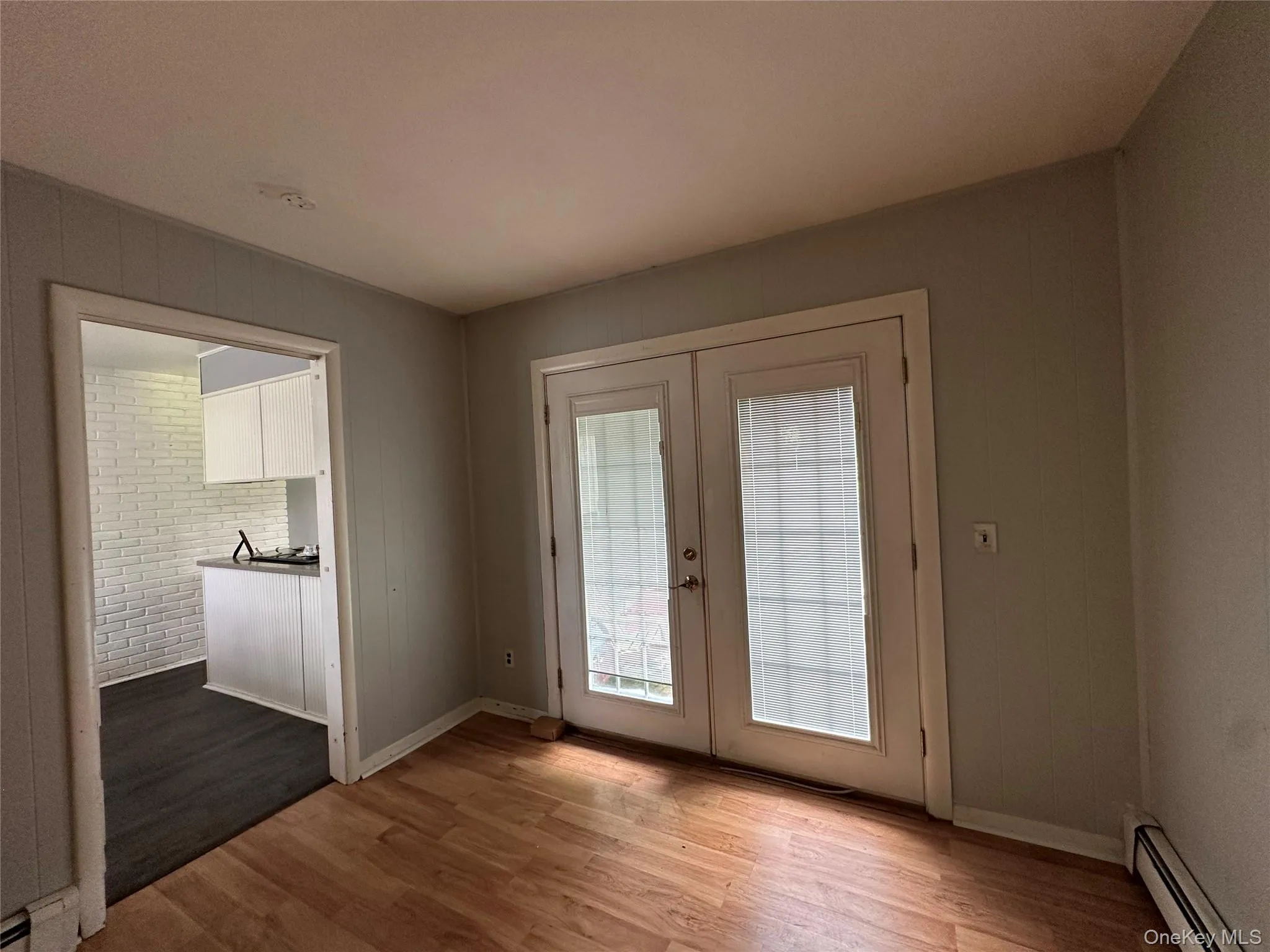 45 Clover Hill Drive, La Grange, NY, 6 Bedrooms Bedrooms, 9 Rooms Rooms,2 BathroomsBathrooms,Residential,For Rent,Clover Hill,0,1036469 45 Clover Hill Drive, La Grange, NY, 6 Bedrooms Bedrooms, 9 Rooms Rooms,2 BathroomsBathrooms,Residential,For Rent,Clover Hill,0,1036469