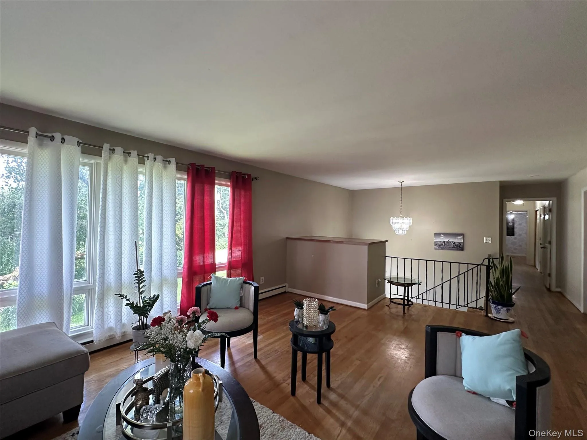 45 Clover Hill Drive, La Grange, NY, 6 Bedrooms Bedrooms, 9 Rooms Rooms,2 BathroomsBathrooms,Residential,For Rent,Clover Hill,0,1036469 45 Clover Hill Drive, La Grange, NY, 6 Bedrooms Bedrooms, 9 Rooms Rooms,2 BathroomsBathrooms,Residential,For Rent,Clover Hill,0,1036469
