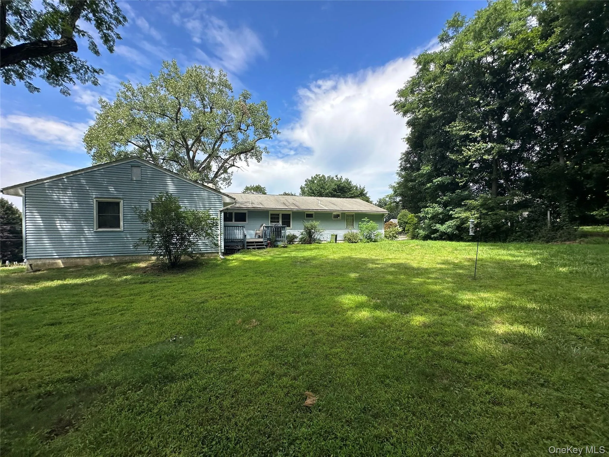 45 Clover Hill Drive, La Grange, NY, 6 Bedrooms Bedrooms, 9 Rooms Rooms,2 BathroomsBathrooms,Residential,For Rent,Clover Hill,0,1036469 45 Clover Hill Drive, La Grange, NY, 6 Bedrooms Bedrooms, 9 Rooms Rooms,2 BathroomsBathrooms,Residential,For Rent,Clover Hill,0,1036469