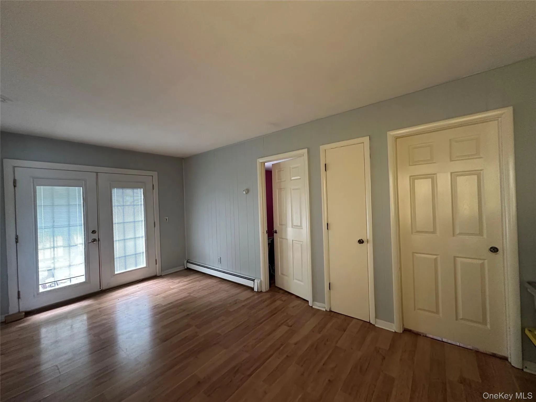 45 Clover Hill Drive, La Grange, NY, 6 Bedrooms Bedrooms, 9 Rooms Rooms,2 BathroomsBathrooms,Residential,For Rent,Clover Hill,0,1036469 45 Clover Hill Drive, La Grange, NY, 6 Bedrooms Bedrooms, 9 Rooms Rooms,2 BathroomsBathrooms,Residential,For Rent,Clover Hill,0,1036469