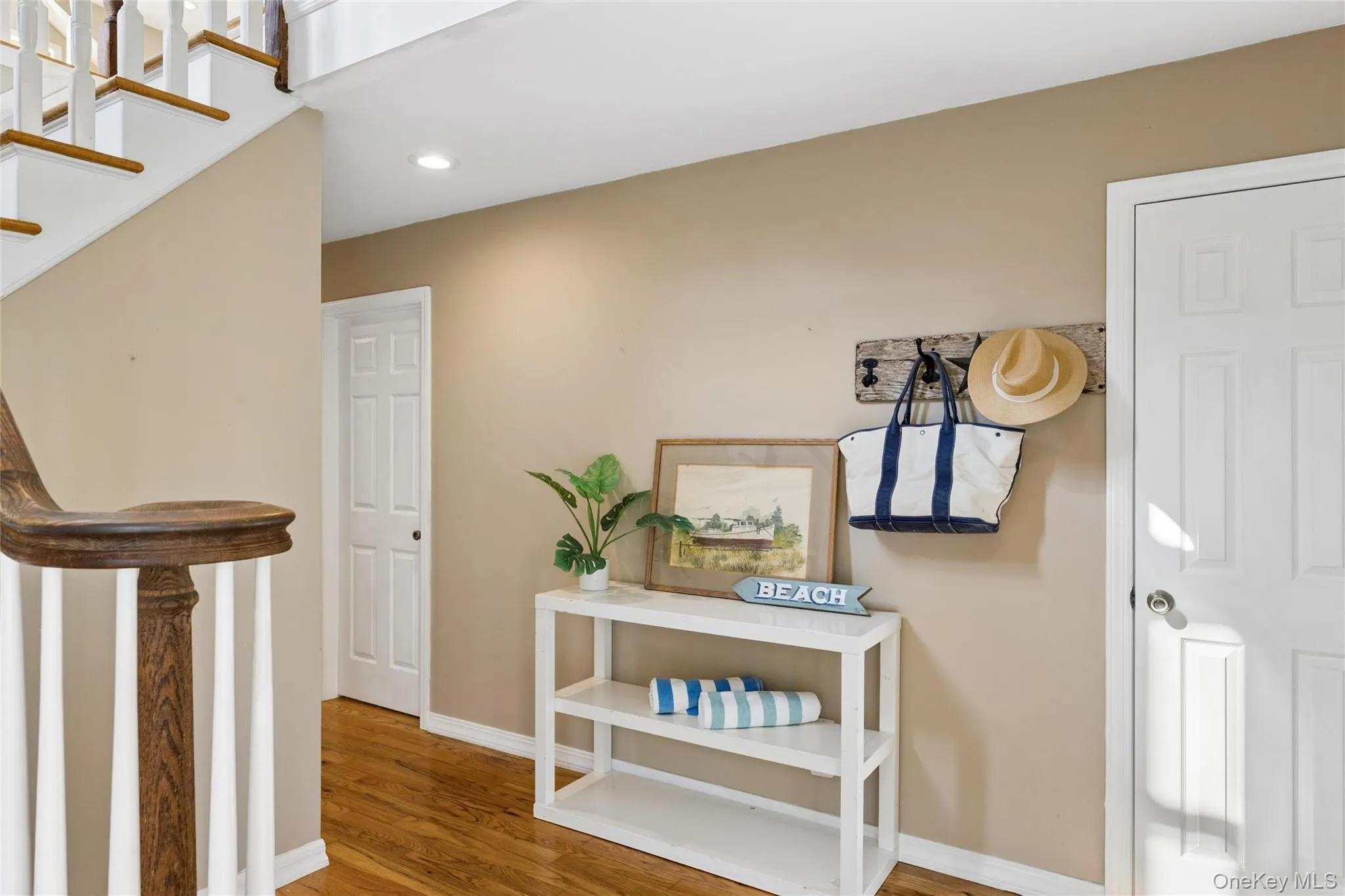 155 2nd Avenue, Southold, NY, 3 Bedrooms Bedrooms, 7 Rooms Rooms,1 BathroomBathrooms,Residential,For Rent,2nd,0,1036471 155 2nd Avenue, Southold, NY, 3 Bedrooms Bedrooms, 7 Rooms Rooms,1 BathroomBathrooms,Residential,For Rent,2nd,0,1036471