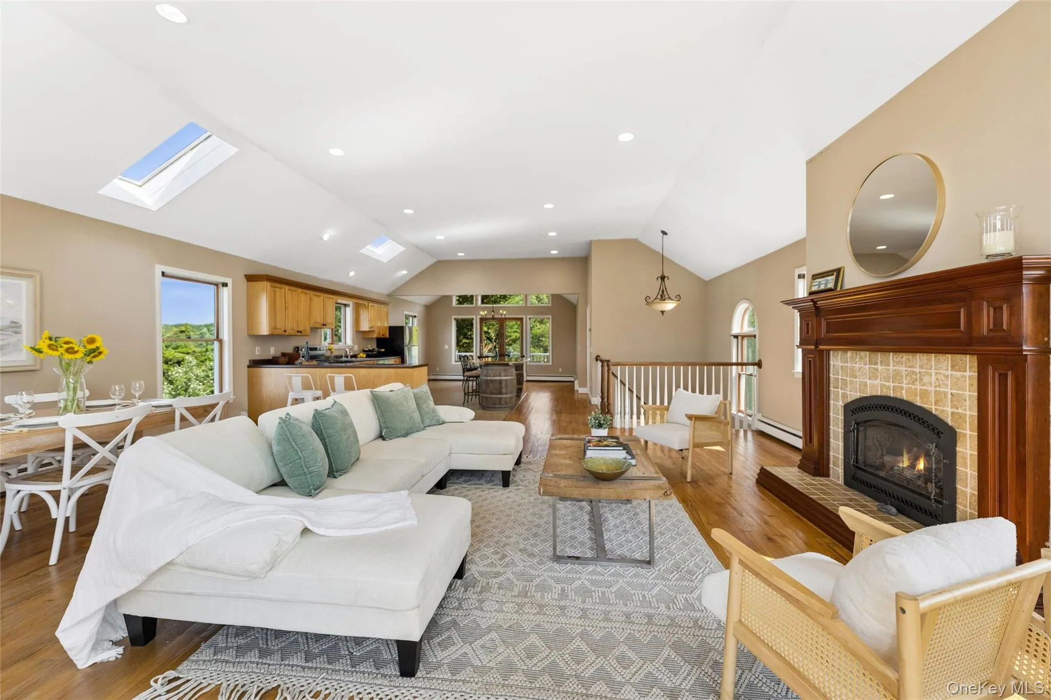 155 2nd Avenue, Southold, NY, 3 Bedrooms Bedrooms, 7 Rooms Rooms,1 BathroomBathrooms,Residential,For Rent,2nd,0,1036471 155 2nd Avenue, Southold, NY, 3 Bedrooms Bedrooms, 7 Rooms Rooms,1 BathroomBathrooms,Residential,For Rent,2nd,0,1036471