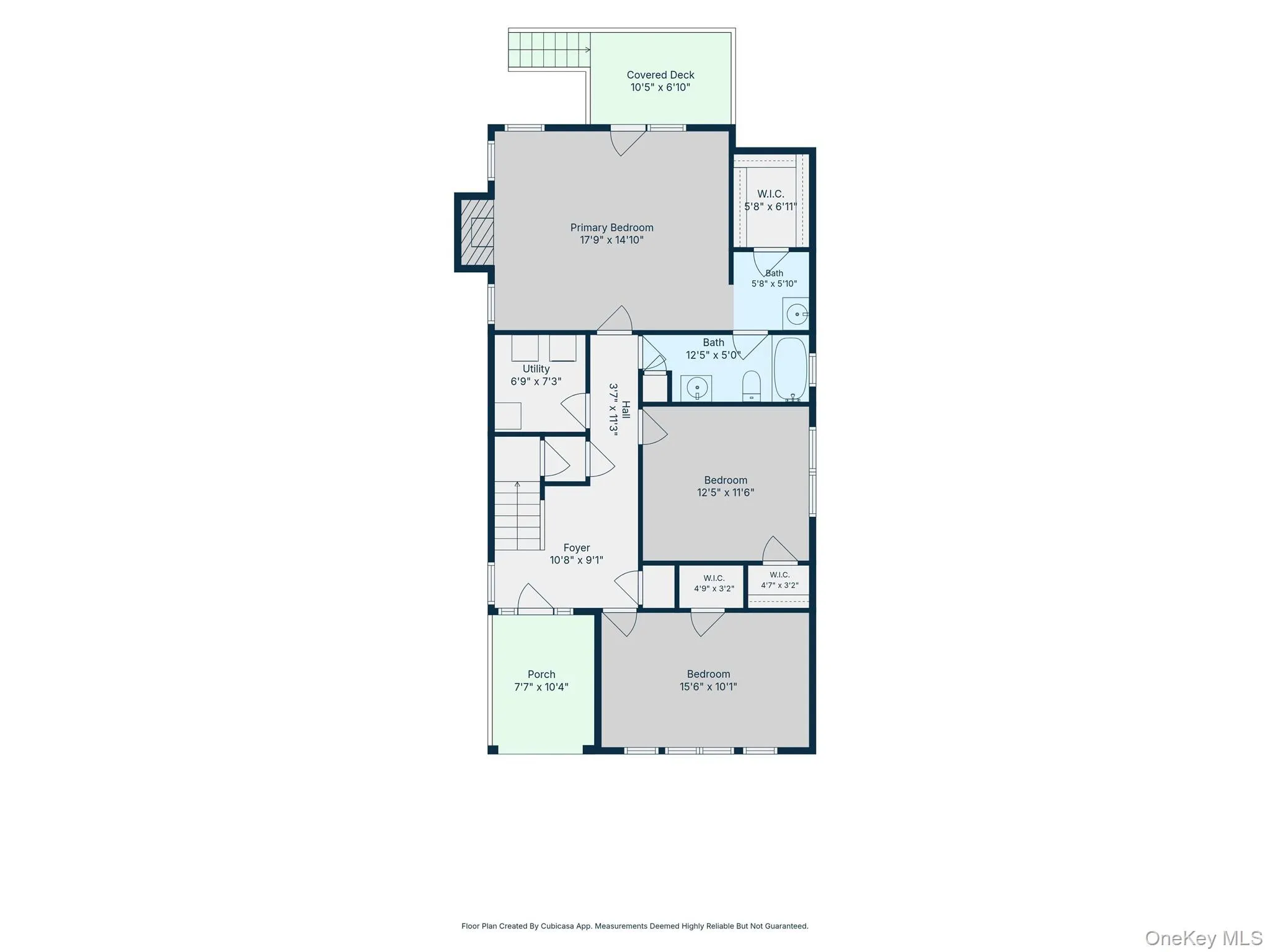 155 2nd Avenue, Southold, NY, 3 Bedrooms Bedrooms, 7 Rooms Rooms,1 BathroomBathrooms,Residential,For Rent,2nd,0,1036471 155 2nd Avenue, Southold, NY, 3 Bedrooms Bedrooms, 7 Rooms Rooms,1 BathroomBathrooms,Residential,For Rent,2nd,0,1036471