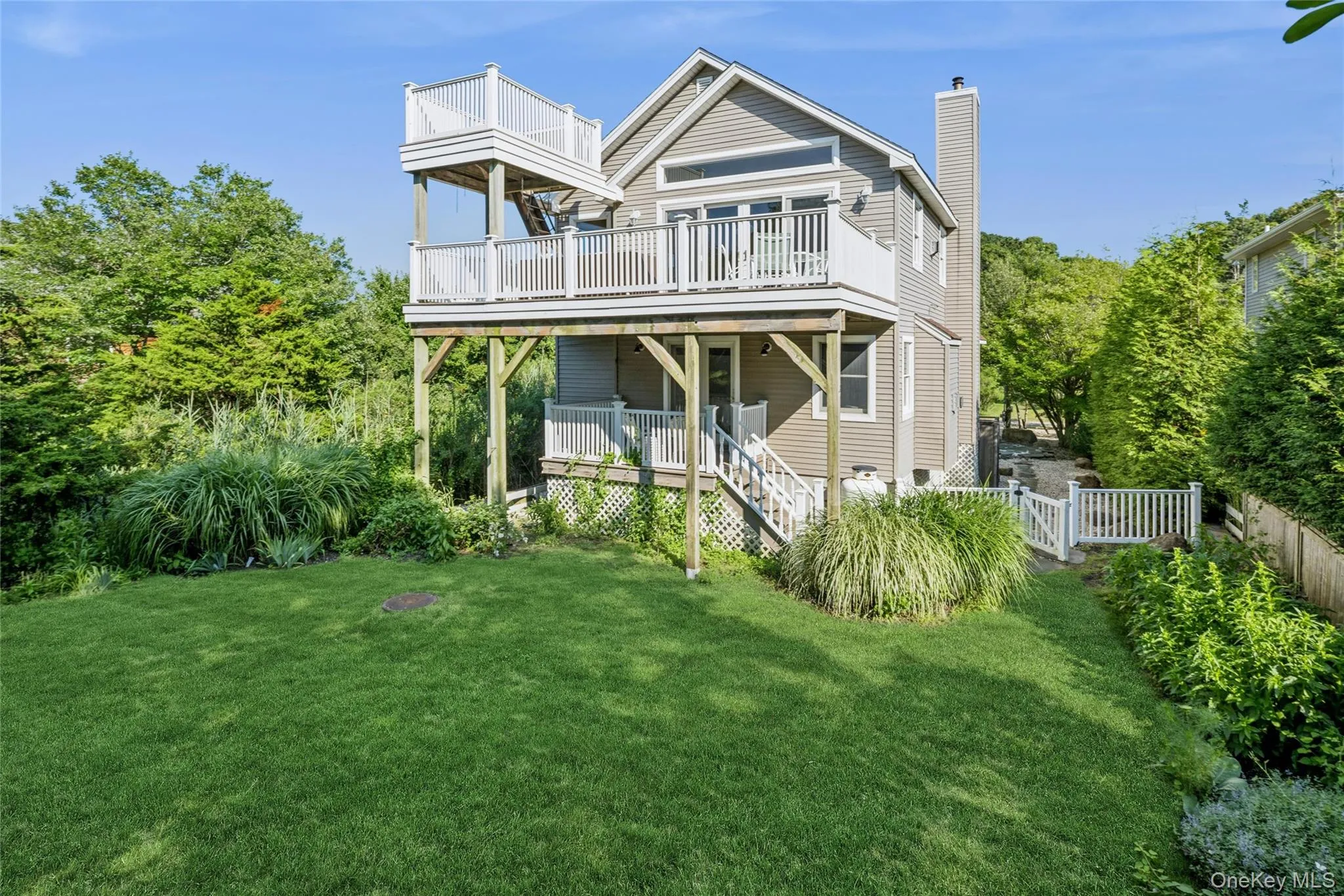 155 2nd Avenue, Southold, NY, 3 Bedrooms Bedrooms, 7 Rooms Rooms,1 BathroomBathrooms,Residential,For Rent,2nd,0,1036471 155 2nd Avenue, Southold, NY, 3 Bedrooms Bedrooms, 7 Rooms Rooms,1 BathroomBathrooms,Residential,For Rent,2nd,0,1036471