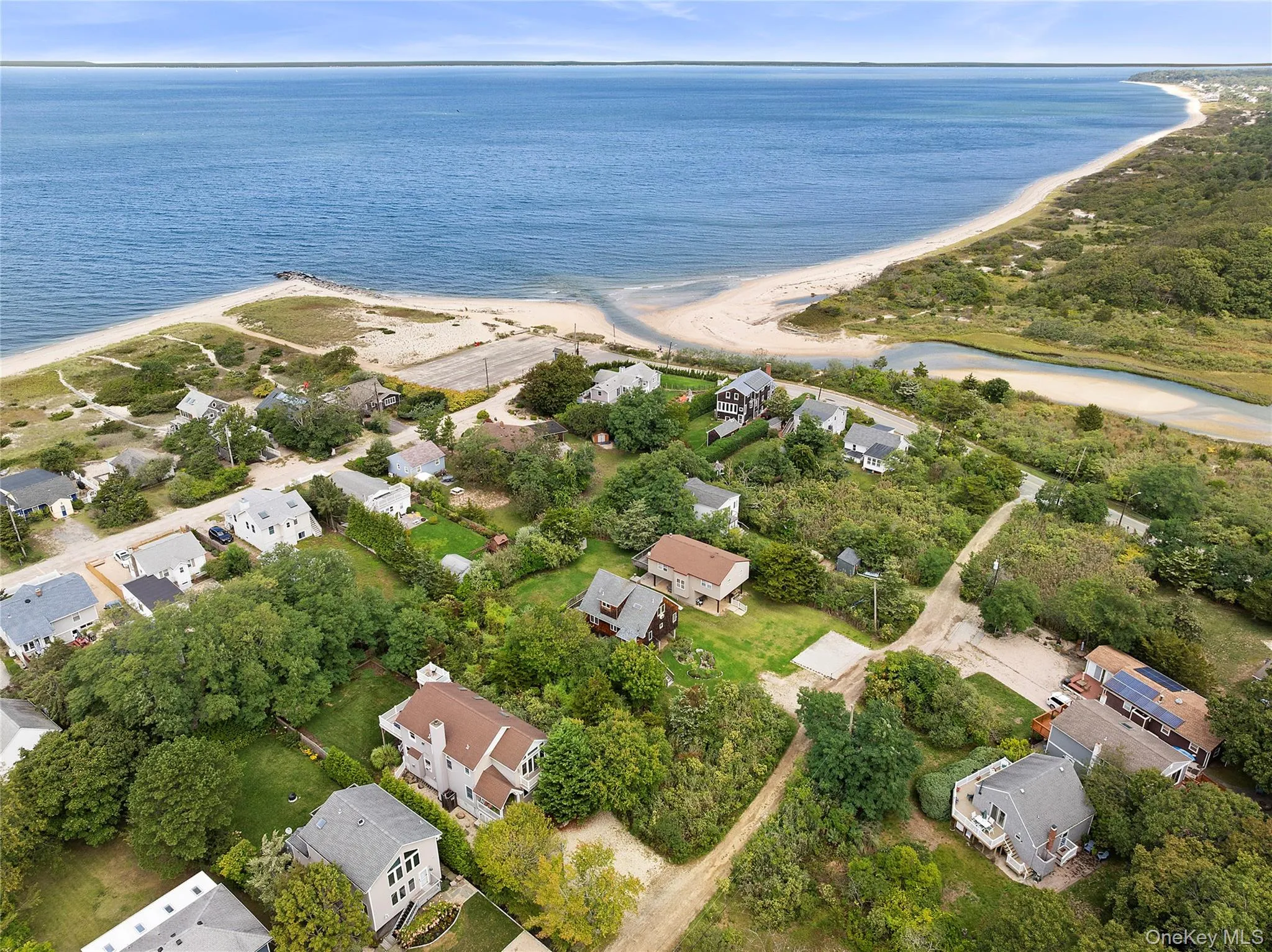 155 2nd Avenue, Southold, NY, 3 Bedrooms Bedrooms, 7 Rooms Rooms,1 BathroomBathrooms,Residential,For Rent,2nd,0,1036471 155 2nd Avenue, Southold, NY, 3 Bedrooms Bedrooms, 7 Rooms Rooms,1 BathroomBathrooms,Residential,For Rent,2nd,0,1036471