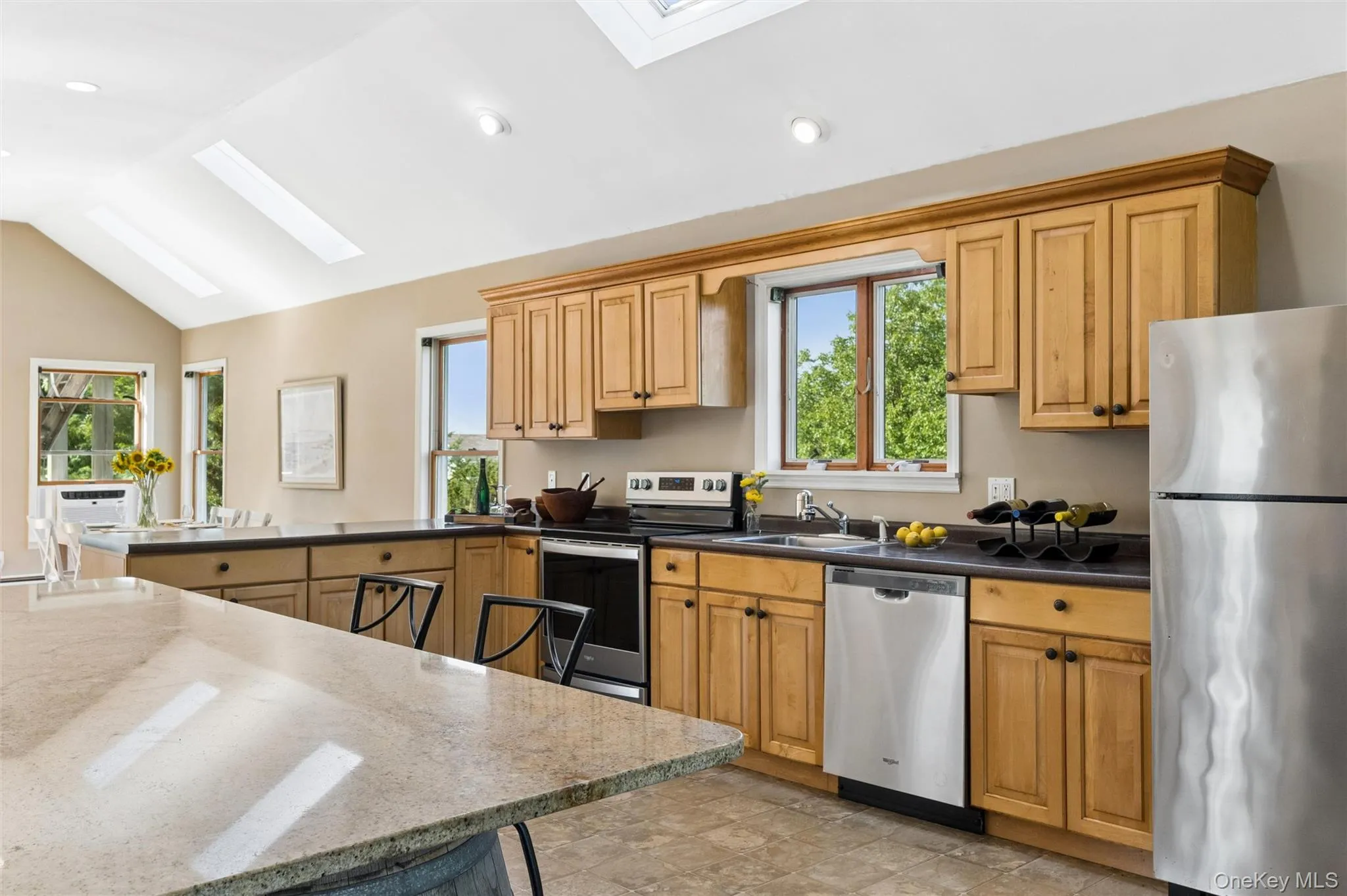155 2nd Avenue, Southold, NY, 3 Bedrooms Bedrooms, 7 Rooms Rooms,1 BathroomBathrooms,Residential,For Rent,2nd,0,1036471 155 2nd Avenue, Southold, NY, 3 Bedrooms Bedrooms, 7 Rooms Rooms,1 BathroomBathrooms,Residential,For Rent,2nd,0,1036471