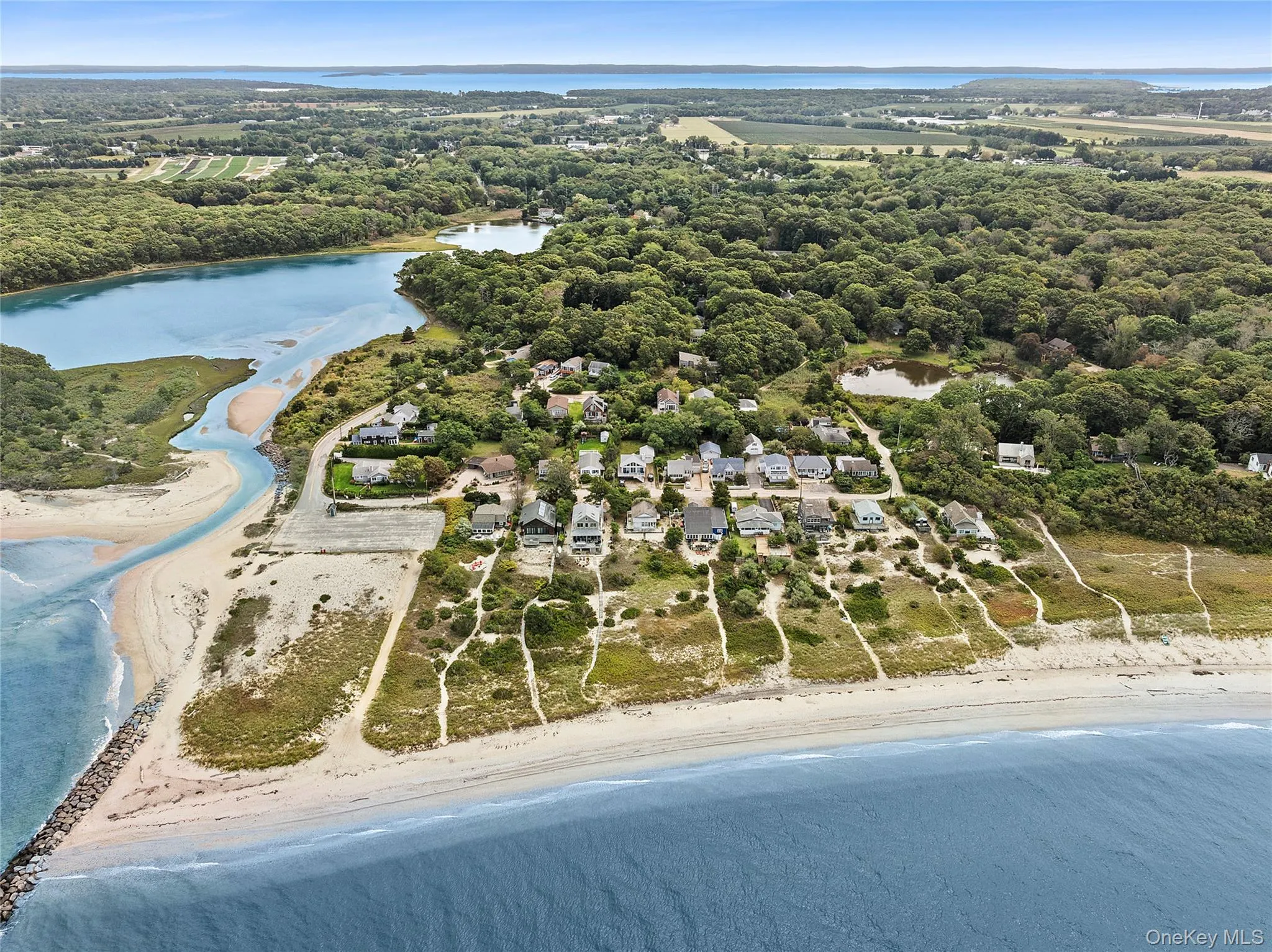 155 2nd Avenue, Southold, NY, 3 Bedrooms Bedrooms, 7 Rooms Rooms,1 BathroomBathrooms,Residential,For Rent,2nd,0,1036471 155 2nd Avenue, Southold, NY, 3 Bedrooms Bedrooms, 7 Rooms Rooms,1 BathroomBathrooms,Residential,For Rent,2nd,0,1036471