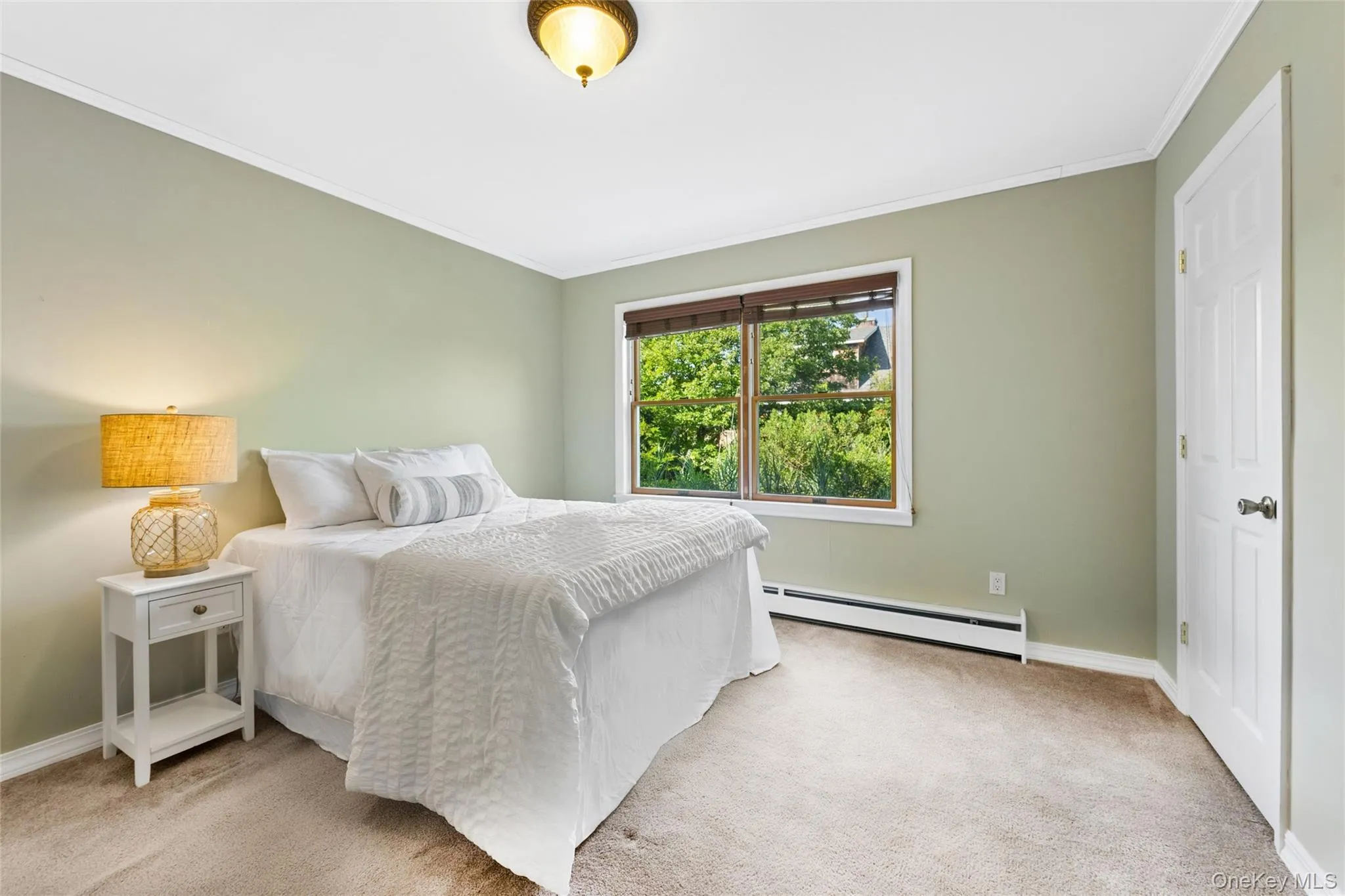 155 2nd Avenue, Southold, NY, 3 Bedrooms Bedrooms, 7 Rooms Rooms,1 BathroomBathrooms,Residential,For Rent,2nd,0,1036471 155 2nd Avenue, Southold, NY, 3 Bedrooms Bedrooms, 7 Rooms Rooms,1 BathroomBathrooms,Residential,For Rent,2nd,0,1036471