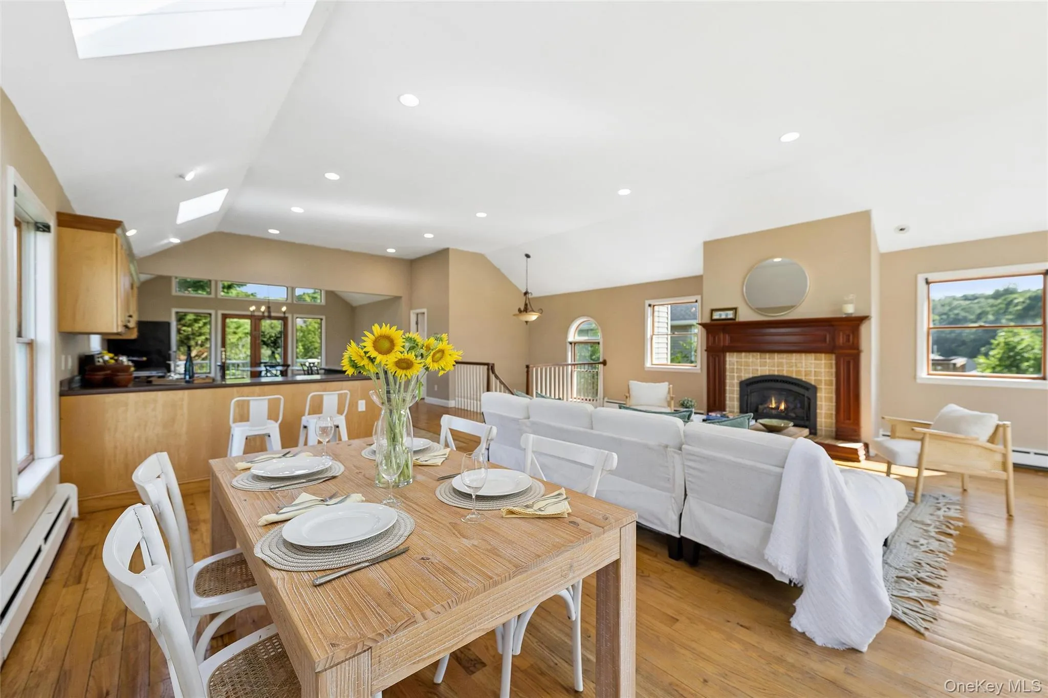 155 2nd Avenue, Southold, NY, 3 Bedrooms Bedrooms, 7 Rooms Rooms,1 BathroomBathrooms,Residential,For Rent,2nd,0,1036471 155 2nd Avenue, Southold, NY, 3 Bedrooms Bedrooms, 7 Rooms Rooms,1 BathroomBathrooms,Residential,For Rent,2nd,0,1036471