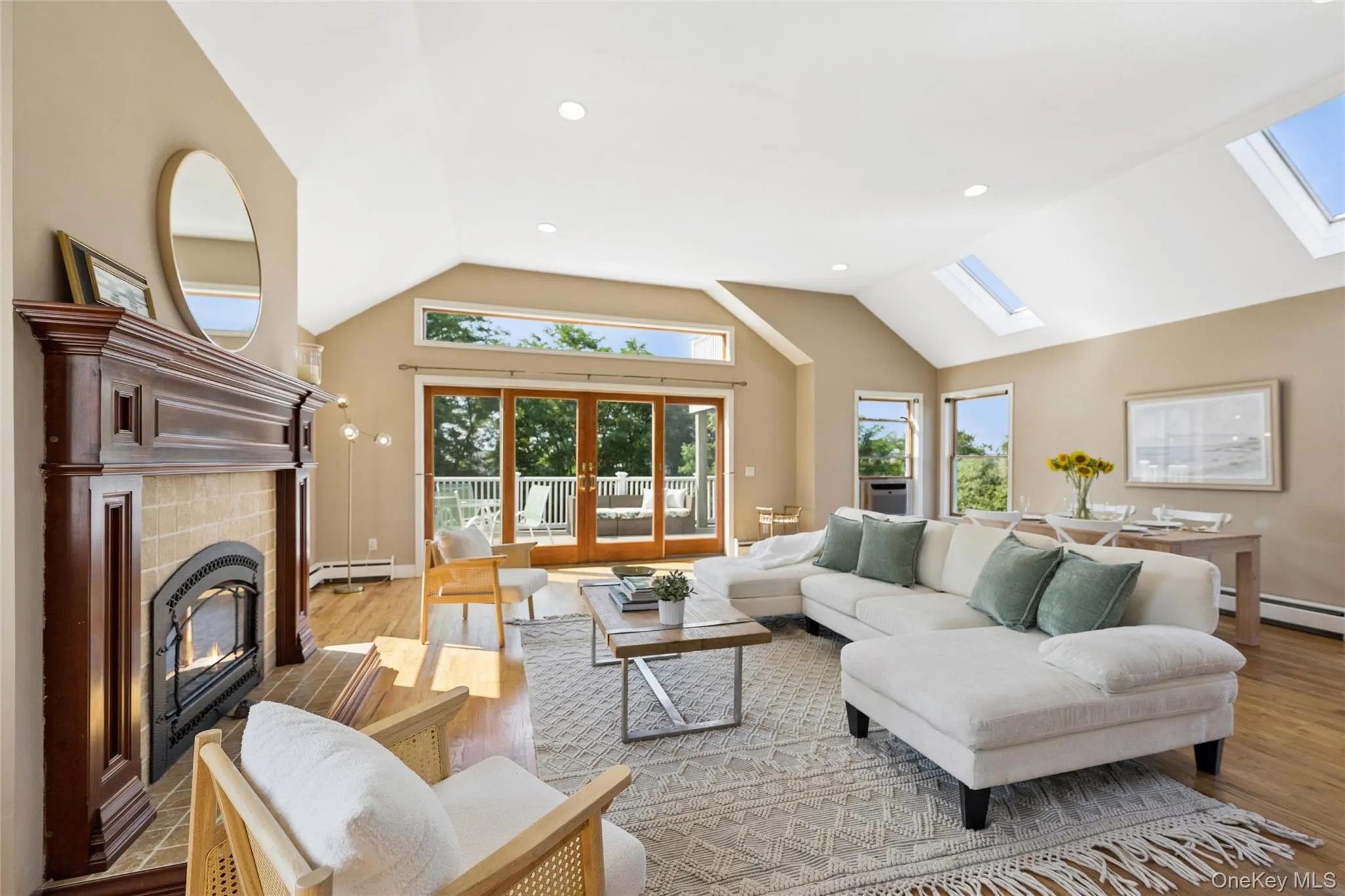 155 2nd Avenue, Southold, NY, 3 Bedrooms Bedrooms, 7 Rooms Rooms,1 BathroomBathrooms,Residential,For Rent,2nd,0,1036471 155 2nd Avenue, Southold, NY, 3 Bedrooms Bedrooms, 7 Rooms Rooms,1 BathroomBathrooms,Residential,For Rent,2nd,0,1036471