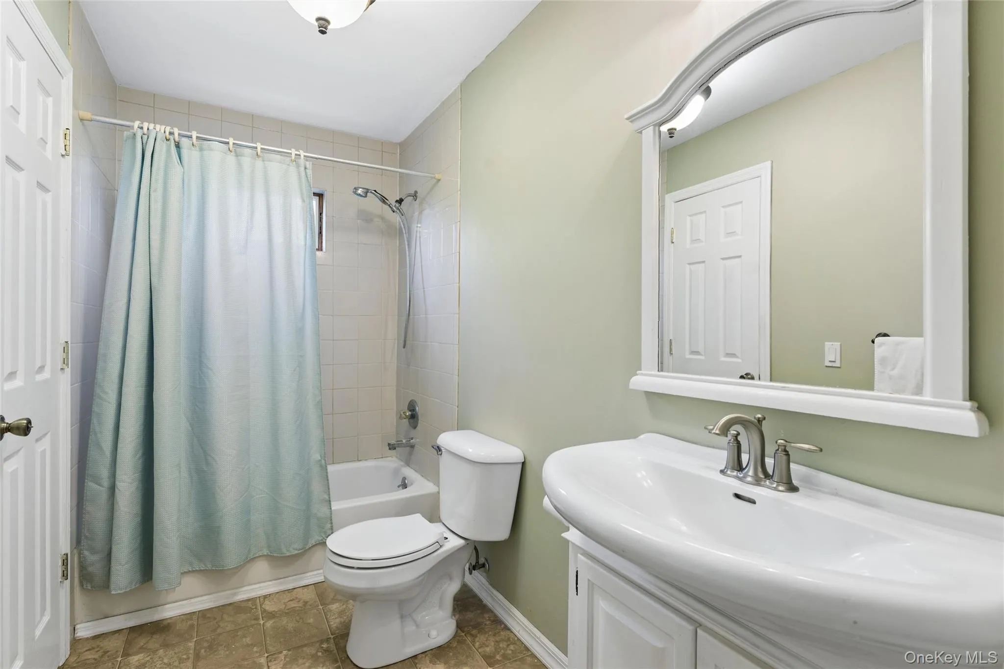 155 2nd Avenue, Southold, NY, 3 Bedrooms Bedrooms, 7 Rooms Rooms,1 BathroomBathrooms,Residential,For Rent,2nd,0,1036471 155 2nd Avenue, Southold, NY, 3 Bedrooms Bedrooms, 7 Rooms Rooms,1 BathroomBathrooms,Residential,For Rent,2nd,0,1036471