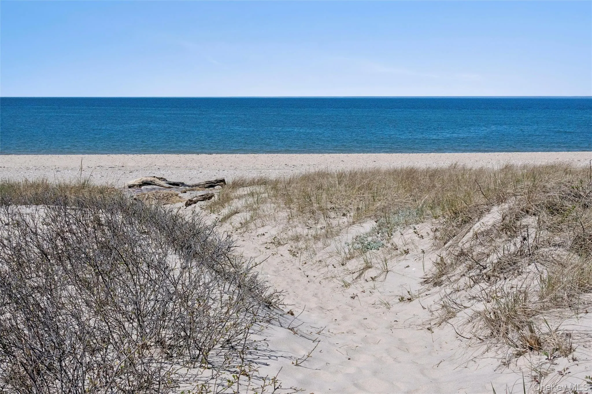 155 2nd Avenue, Southold, NY, 3 Bedrooms Bedrooms, 7 Rooms Rooms,1 BathroomBathrooms,Residential,For Rent,2nd,0,1036471 155 2nd Avenue, Southold, NY, 3 Bedrooms Bedrooms, 7 Rooms Rooms,1 BathroomBathrooms,Residential,For Rent,2nd,0,1036471