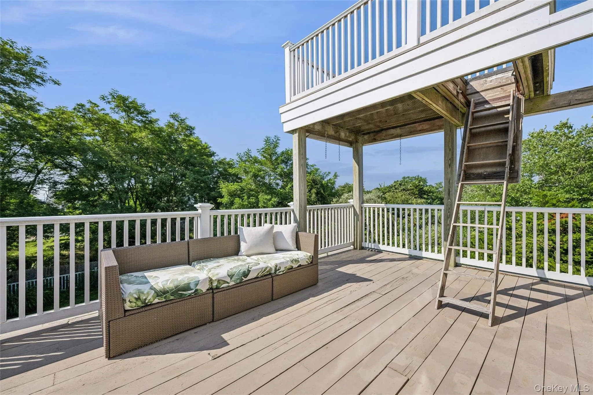 155 2nd Avenue, Southold, NY, 3 Bedrooms Bedrooms, 7 Rooms Rooms,1 BathroomBathrooms,Residential,For Rent,2nd,0,1036471 155 2nd Avenue, Southold, NY, 3 Bedrooms Bedrooms, 7 Rooms Rooms,1 BathroomBathrooms,Residential,For Rent,2nd,0,1036471