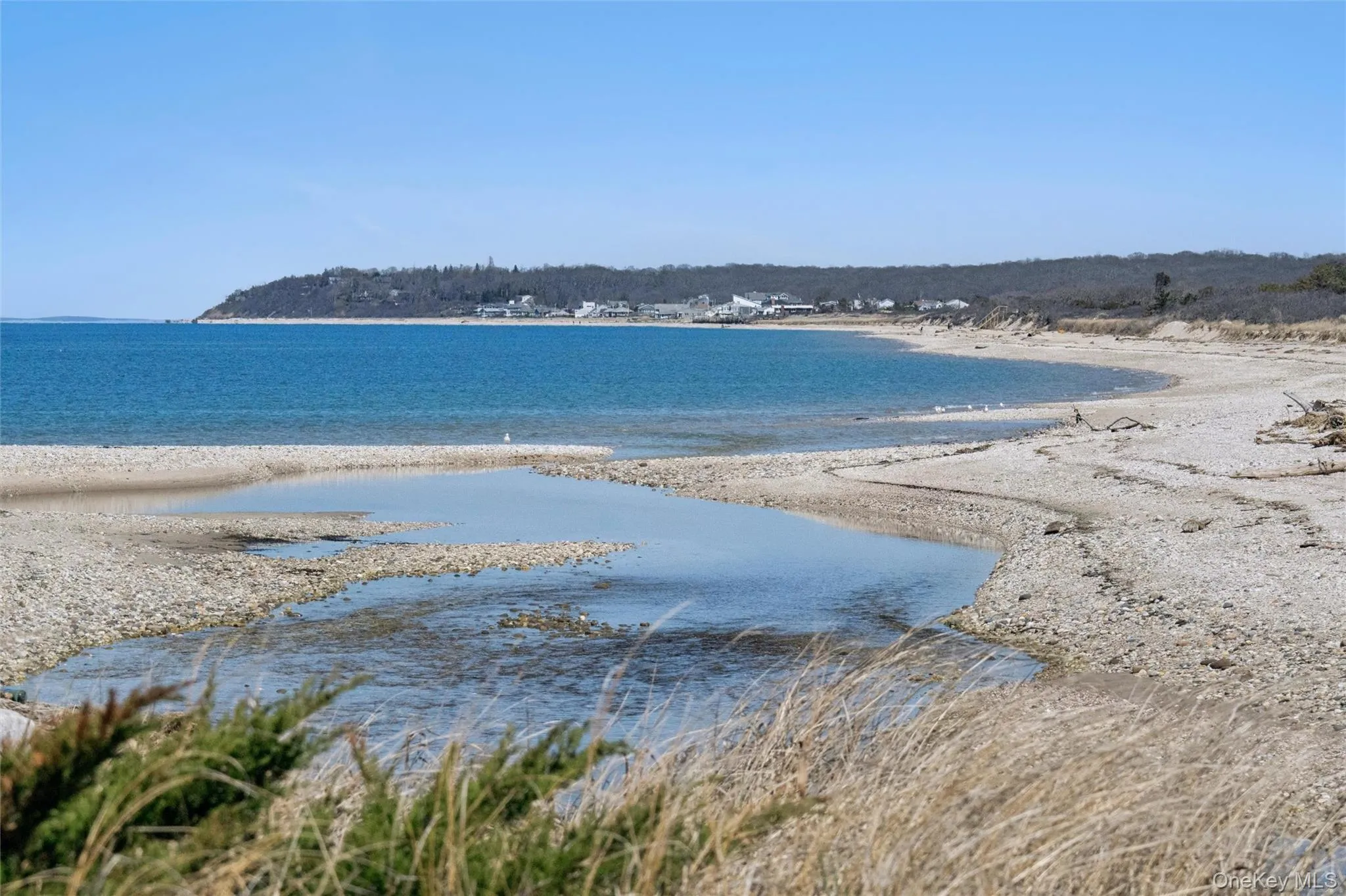 155 2nd Avenue, Southold, NY, 3 Bedrooms Bedrooms, 7 Rooms Rooms,1 BathroomBathrooms,Residential,For Rent,2nd,0,1036471 155 2nd Avenue, Southold, NY, 3 Bedrooms Bedrooms, 7 Rooms Rooms,1 BathroomBathrooms,Residential,For Rent,2nd,0,1036471