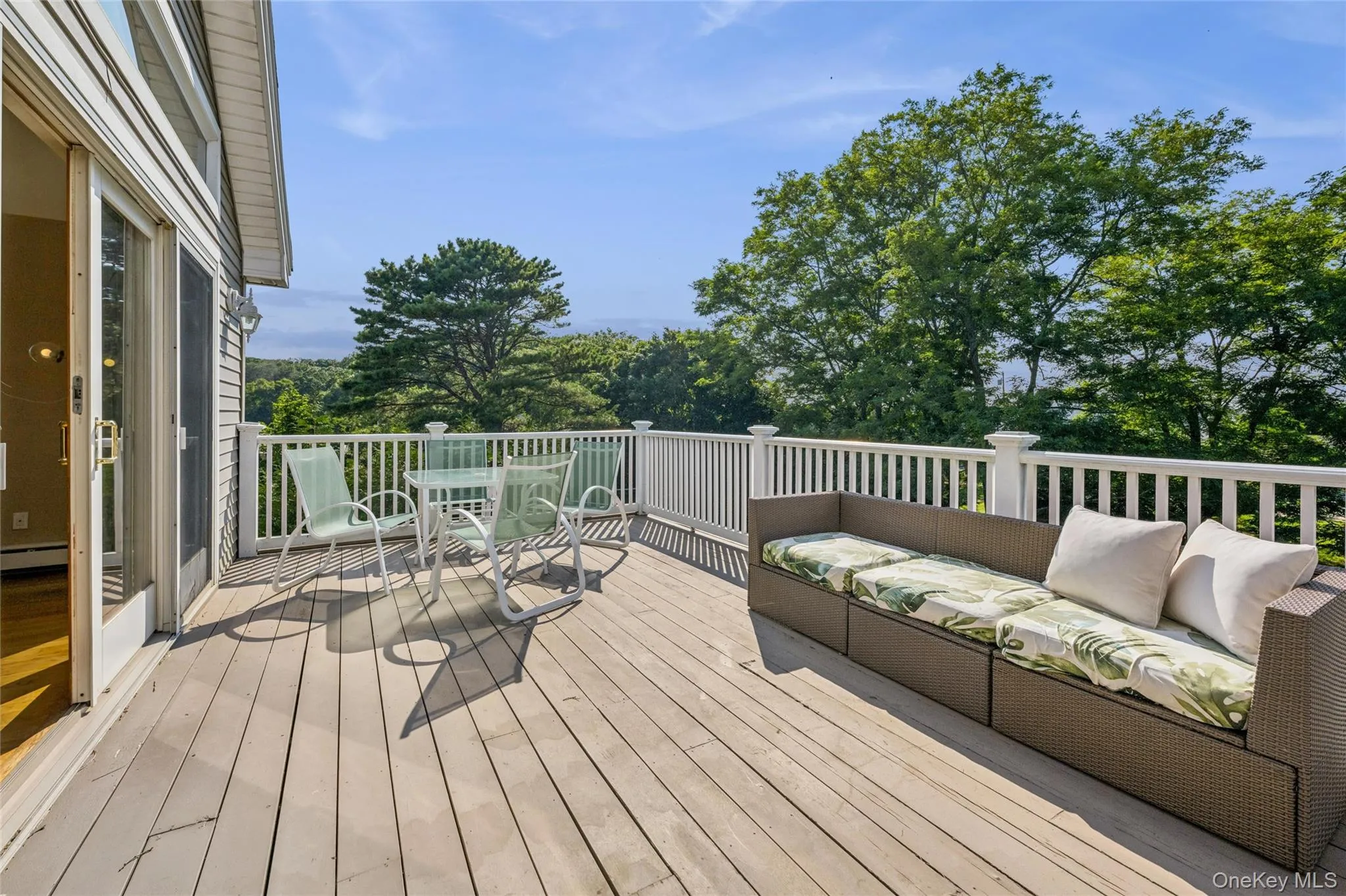 155 2nd Avenue, Southold, NY, 3 Bedrooms Bedrooms, 7 Rooms Rooms,1 BathroomBathrooms,Residential,For Rent,2nd,0,1036471 155 2nd Avenue, Southold, NY, 3 Bedrooms Bedrooms, 7 Rooms Rooms,1 BathroomBathrooms,Residential,For Rent,2nd,0,1036471