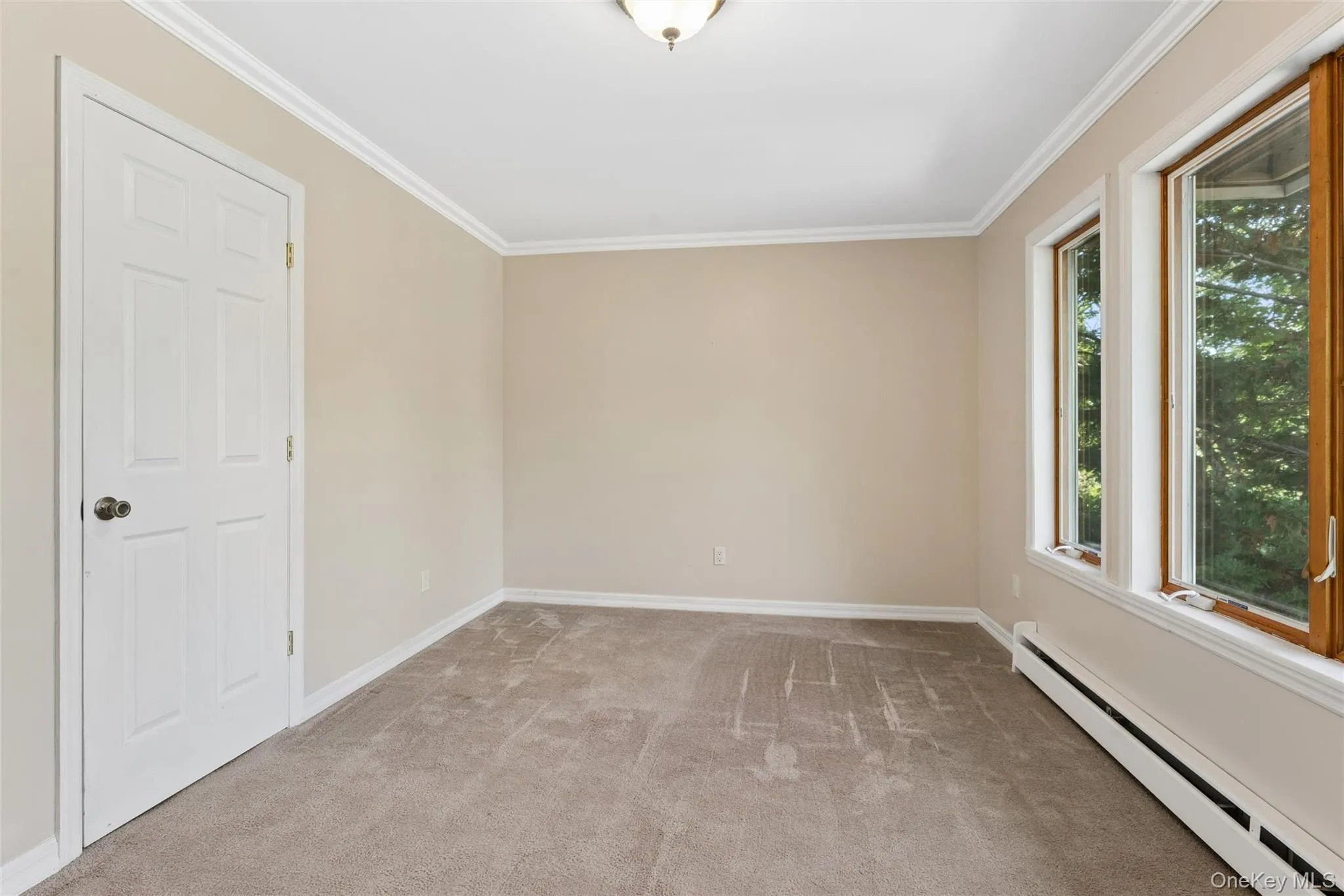 155 2nd Avenue, Southold, NY, 3 Bedrooms Bedrooms, 7 Rooms Rooms,1 BathroomBathrooms,Residential,For Rent,2nd,0,1036471 155 2nd Avenue, Southold, NY, 3 Bedrooms Bedrooms, 7 Rooms Rooms,1 BathroomBathrooms,Residential,For Rent,2nd,0,1036471