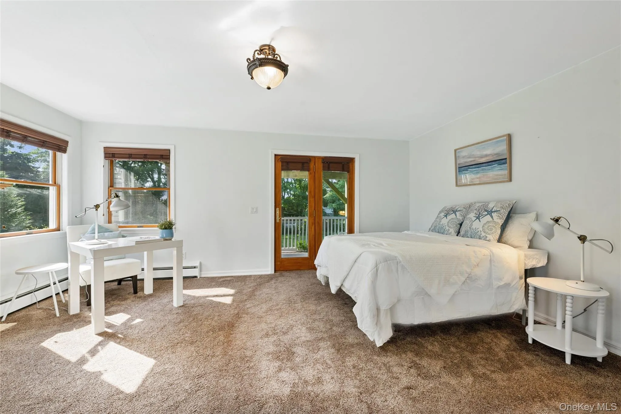 155 2nd Avenue, Southold, NY, 3 Bedrooms Bedrooms, 7 Rooms Rooms,1 BathroomBathrooms,Residential,For Rent,2nd,0,1036471 155 2nd Avenue, Southold, NY, 3 Bedrooms Bedrooms, 7 Rooms Rooms,1 BathroomBathrooms,Residential,For Rent,2nd,0,1036471