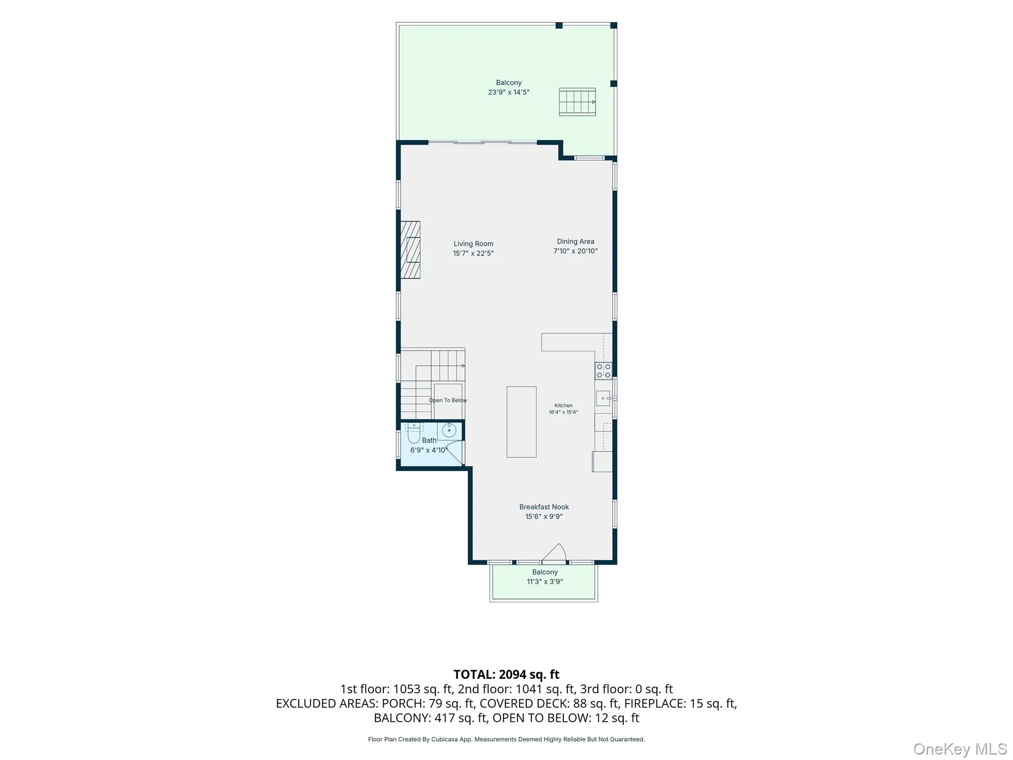 155 2nd Avenue, Southold, NY, 3 Bedrooms Bedrooms, 7 Rooms Rooms,1 BathroomBathrooms,Residential,For Rent,2nd,0,1036471 155 2nd Avenue, Southold, NY, 3 Bedrooms Bedrooms, 7 Rooms Rooms,1 BathroomBathrooms,Residential,For Rent,2nd,0,1036471