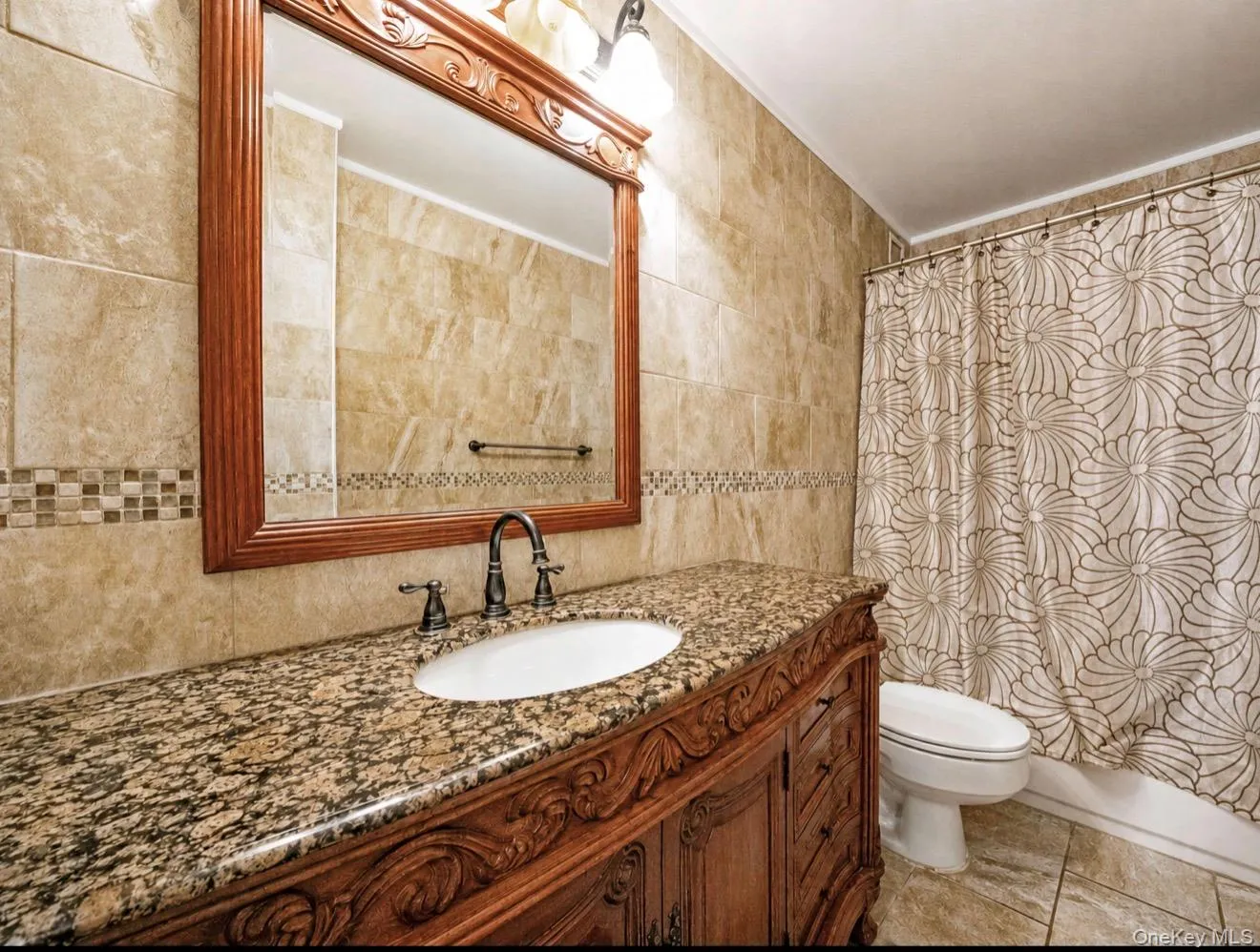 360 Shore Road, Long Beach, NY, 1 Bedroom Bedrooms, 3 Rooms Rooms,1 BathroomBathrooms,Residential,For Rent,Shore,0,1036472 360 Shore Road, Long Beach, NY, 1 Bedroom Bedrooms, 3 Rooms Rooms,1 BathroomBathrooms,Residential,For Rent,Shore,0,1036472