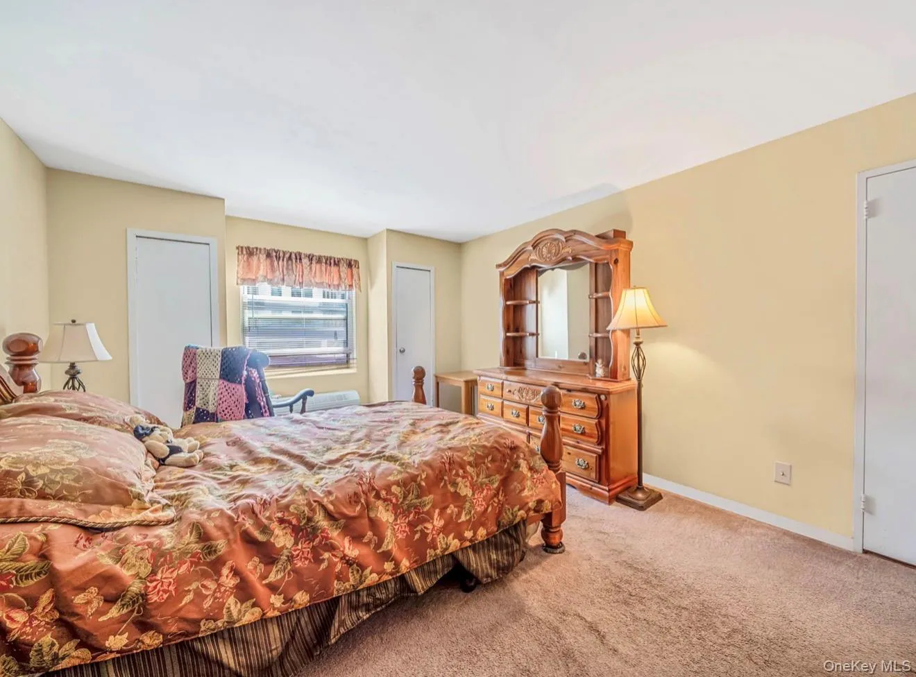 360 Shore Road, Long Beach, NY, 1 Bedroom Bedrooms, 3 Rooms Rooms,1 BathroomBathrooms,Residential,For Rent,Shore,0,1036472 360 Shore Road, Long Beach, NY, 1 Bedroom Bedrooms, 3 Rooms Rooms,1 BathroomBathrooms,Residential,For Rent,Shore,0,1036472