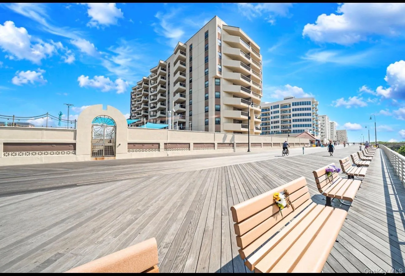 360 Shore Road, Long Beach, NY, 1 Bedroom Bedrooms, 3 Rooms Rooms,1 BathroomBathrooms,Residential,For Rent,Shore,0,1036472 360 Shore Road, Long Beach, NY, 1 Bedroom Bedrooms, 3 Rooms Rooms,1 BathroomBathrooms,Residential,For Rent,Shore,0,1036472