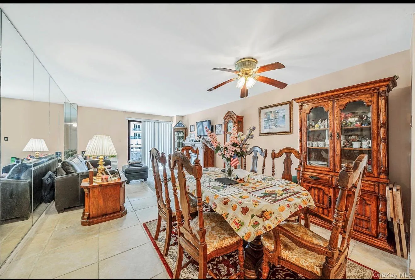 360 Shore Road, Long Beach, NY, 1 Bedroom Bedrooms, 3 Rooms Rooms,1 BathroomBathrooms,Residential,For Rent,Shore,0,1036472 360 Shore Road, Long Beach, NY, 1 Bedroom Bedrooms, 3 Rooms Rooms,1 BathroomBathrooms,Residential,For Rent,Shore,0,1036472