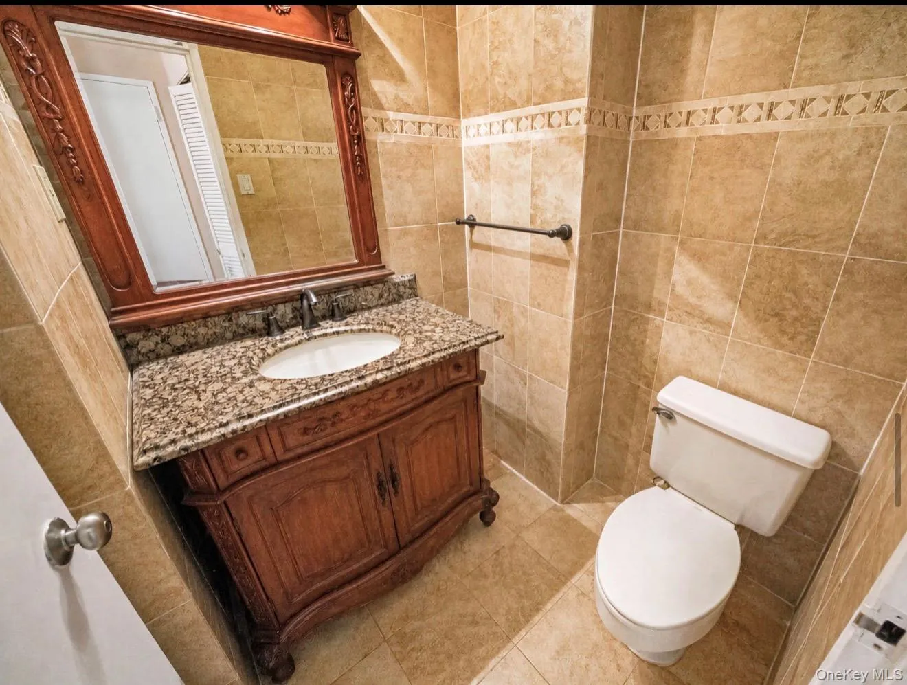 360 Shore Road, Long Beach, NY, 1 Bedroom Bedrooms, 3 Rooms Rooms,1 BathroomBathrooms,Residential,For Rent,Shore,0,1036472 360 Shore Road, Long Beach, NY, 1 Bedroom Bedrooms, 3 Rooms Rooms,1 BathroomBathrooms,Residential,For Rent,Shore,0,1036472