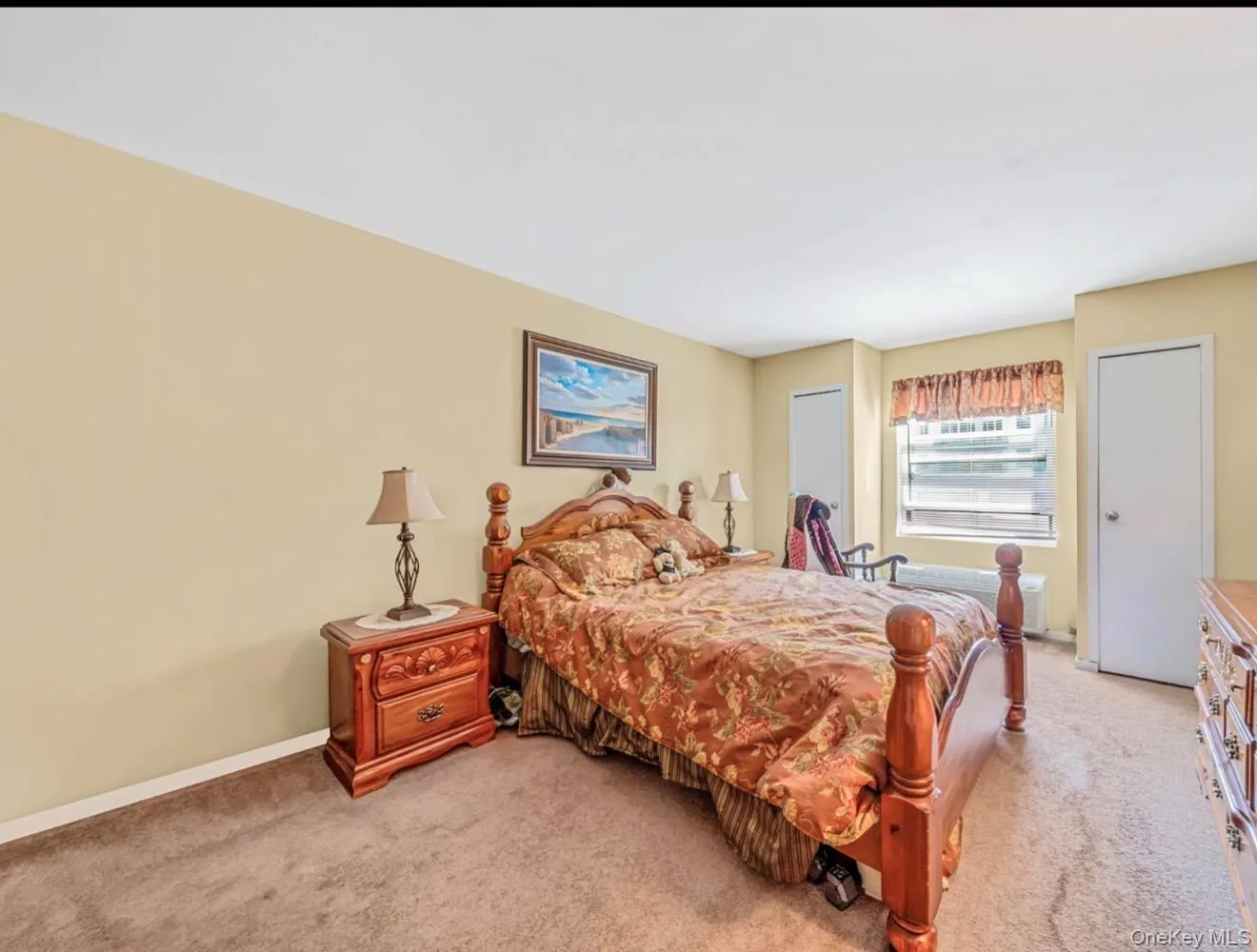 360 Shore Road, Long Beach, NY, 1 Bedroom Bedrooms, 3 Rooms Rooms,1 BathroomBathrooms,Residential,For Rent,Shore,0,1036472 360 Shore Road, Long Beach, NY, 1 Bedroom Bedrooms, 3 Rooms Rooms,1 BathroomBathrooms,Residential,For Rent,Shore,0,1036472