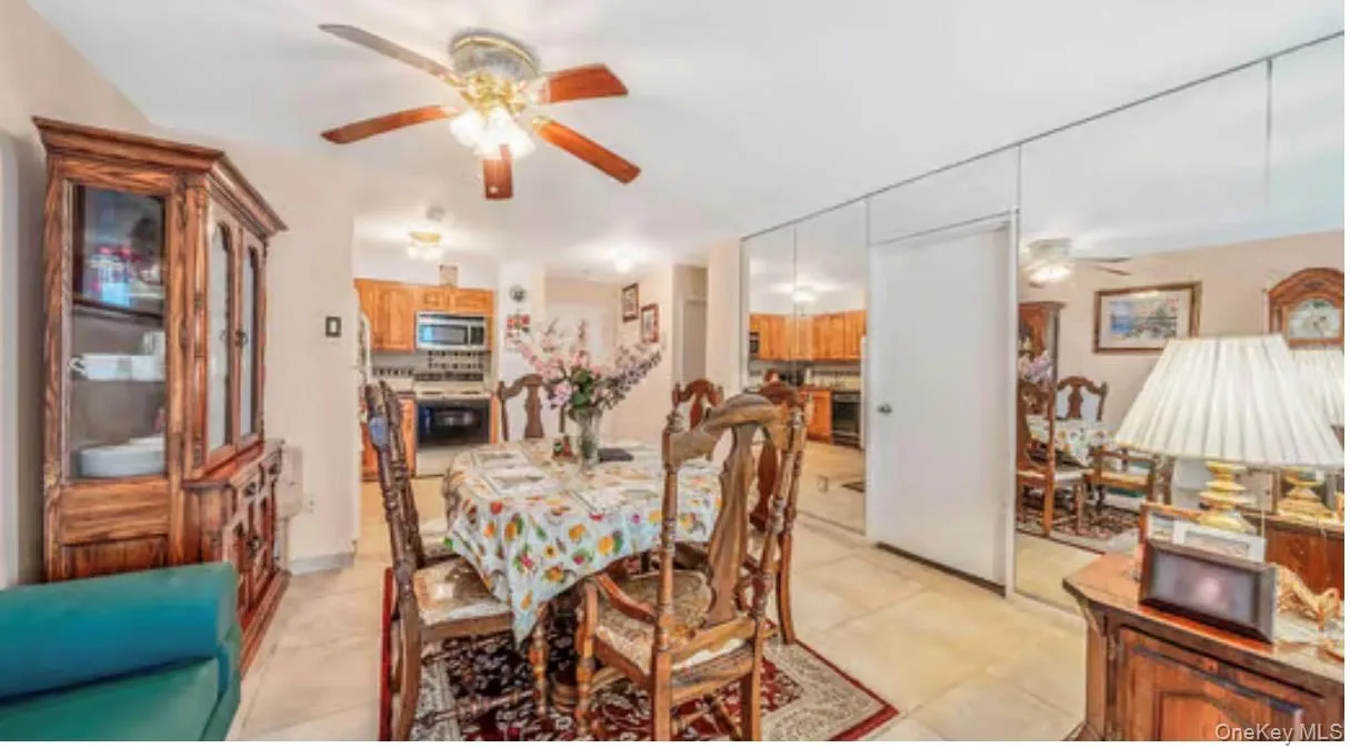 360 Shore Road, Long Beach, NY, 1 Bedroom Bedrooms, 3 Rooms Rooms,1 BathroomBathrooms,Residential,For Rent,Shore,0,1036472 360 Shore Road, Long Beach, NY, 1 Bedroom Bedrooms, 3 Rooms Rooms,1 BathroomBathrooms,Residential,For Rent,Shore,0,1036472