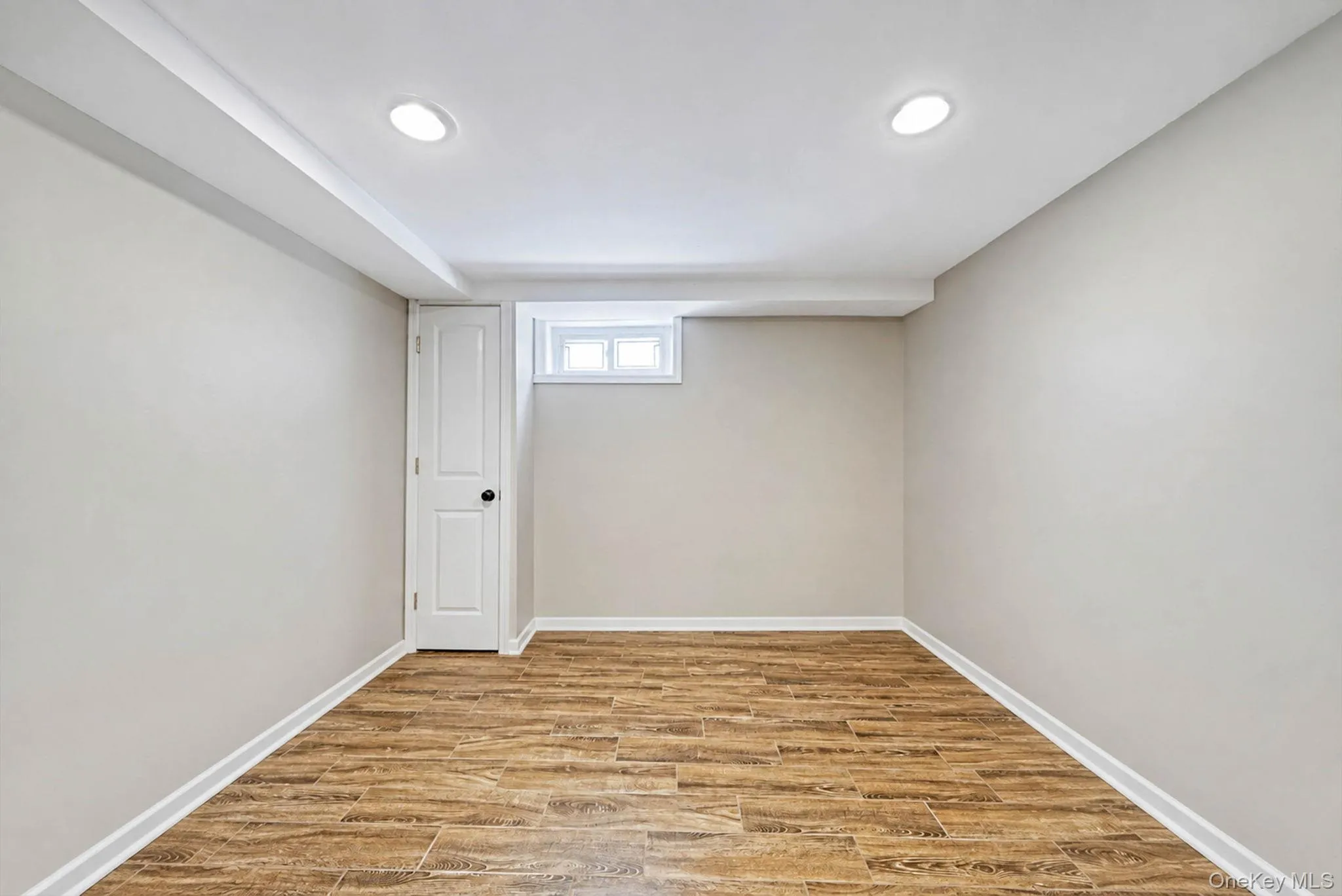 15 Locksley Lane, Smithtown, NY, 3 Bedrooms Bedrooms, 8 Rooms Rooms,2 BathroomsBathrooms,Residential,For Rent,Locksley,0,1036474 15 Locksley Lane, Smithtown, NY, 3 Bedrooms Bedrooms, 8 Rooms Rooms,2 BathroomsBathrooms,Residential,For Rent,Locksley,0,1036474