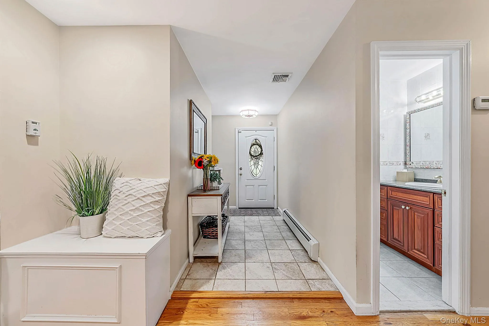 15 Locksley Lane, Smithtown, NY, 3 Bedrooms Bedrooms, 8 Rooms Rooms,2 BathroomsBathrooms,Residential,For Rent,Locksley,0,1036474 15 Locksley Lane, Smithtown, NY, 3 Bedrooms Bedrooms, 8 Rooms Rooms,2 BathroomsBathrooms,Residential,For Rent,Locksley,0,1036474