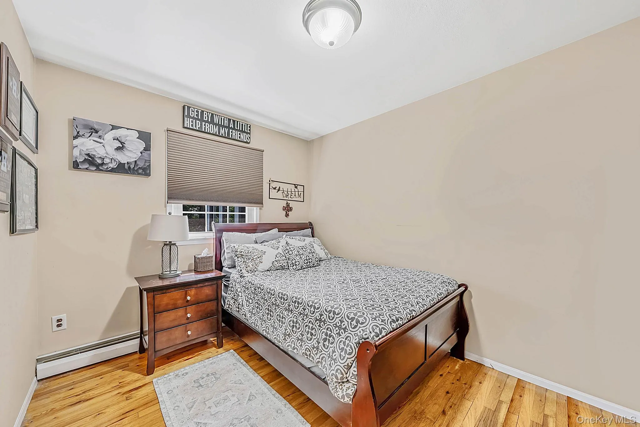 15 Locksley Lane, Smithtown, NY, 3 Bedrooms Bedrooms, 8 Rooms Rooms,2 BathroomsBathrooms,Residential,For Rent,Locksley,0,1036474 15 Locksley Lane, Smithtown, NY, 3 Bedrooms Bedrooms, 8 Rooms Rooms,2 BathroomsBathrooms,Residential,For Rent,Locksley,0,1036474