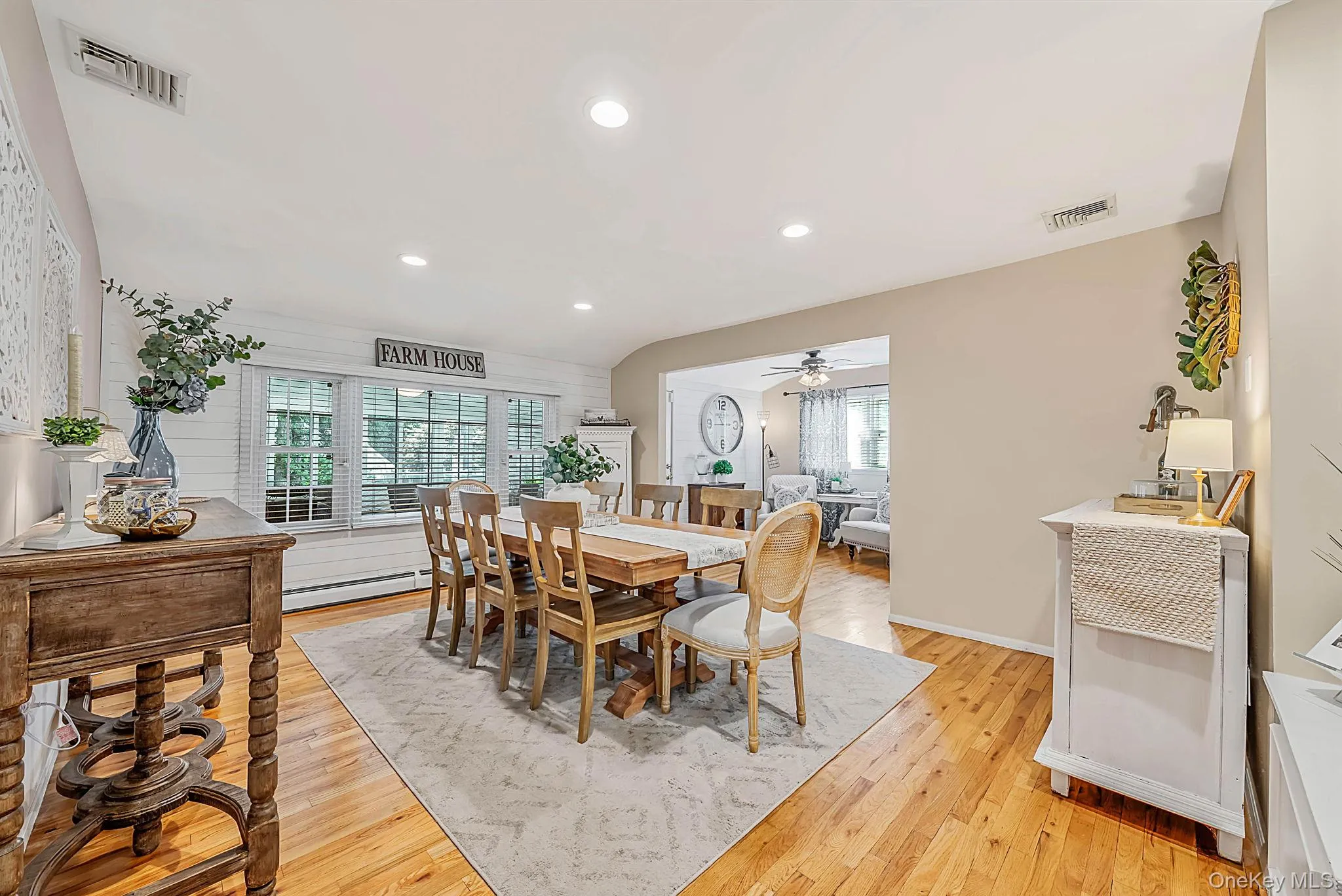 15 Locksley Lane, Smithtown, NY, 3 Bedrooms Bedrooms, 8 Rooms Rooms,2 BathroomsBathrooms,Residential,For Rent,Locksley,0,1036474 15 Locksley Lane, Smithtown, NY, 3 Bedrooms Bedrooms, 8 Rooms Rooms,2 BathroomsBathrooms,Residential,For Rent,Locksley,0,1036474