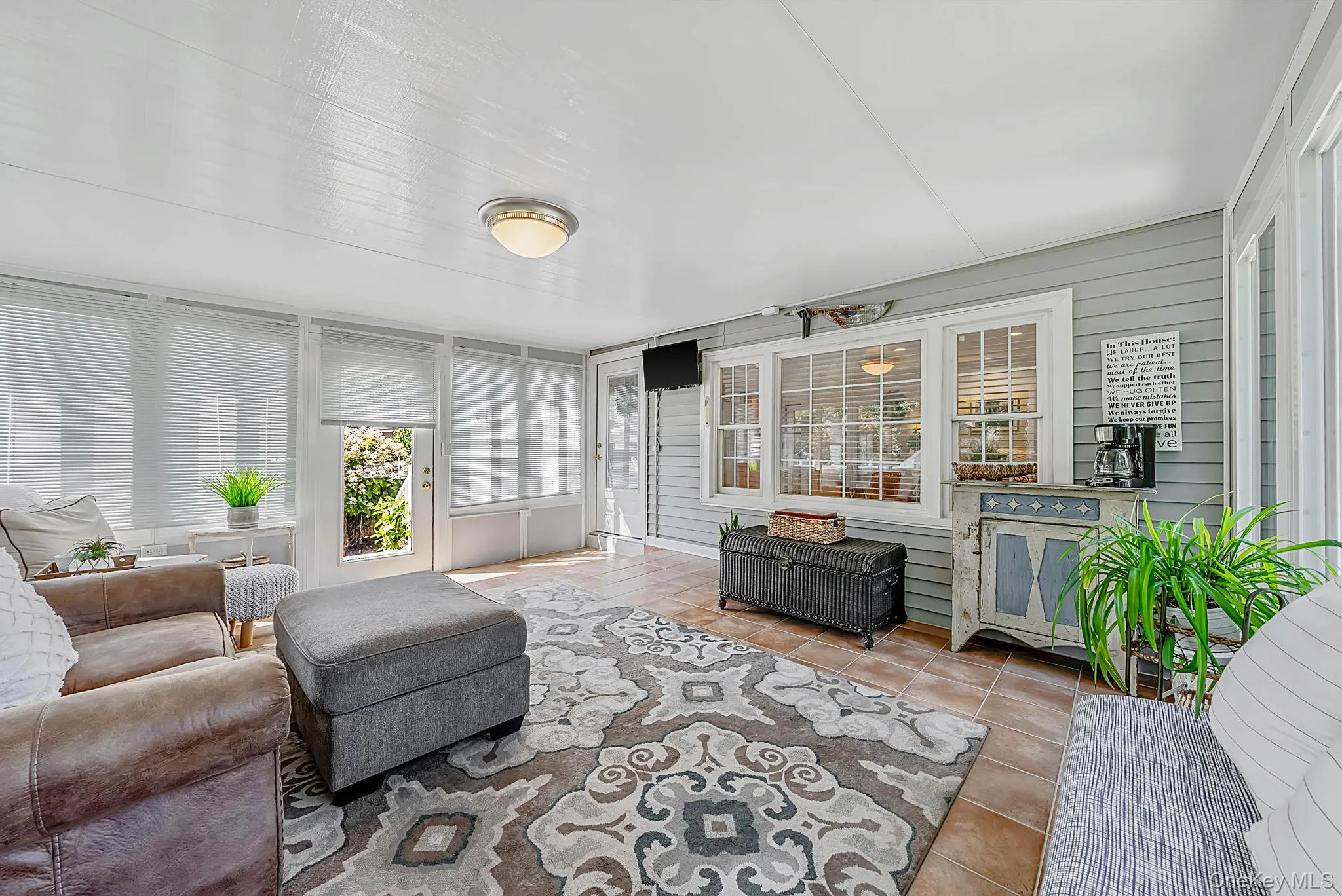 15 Locksley Lane, Smithtown, NY, 3 Bedrooms Bedrooms, 8 Rooms Rooms,2 BathroomsBathrooms,Residential,For Rent,Locksley,0,1036474 15 Locksley Lane, Smithtown, NY, 3 Bedrooms Bedrooms, 8 Rooms Rooms,2 BathroomsBathrooms,Residential,For Rent,Locksley,0,1036474