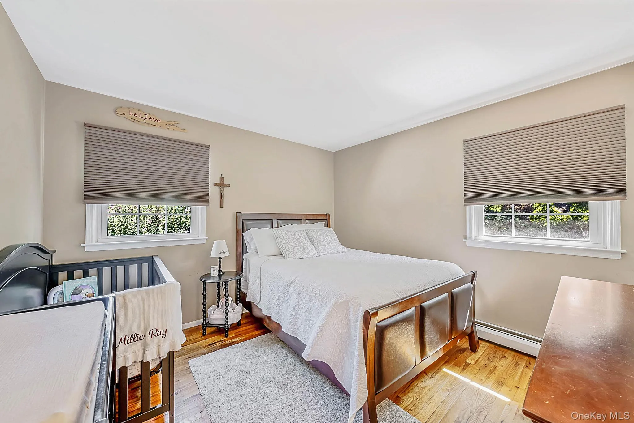 15 Locksley Lane, Smithtown, NY, 3 Bedrooms Bedrooms, 8 Rooms Rooms,2 BathroomsBathrooms,Residential,For Rent,Locksley,0,1036474 15 Locksley Lane, Smithtown, NY, 3 Bedrooms Bedrooms, 8 Rooms Rooms,2 BathroomsBathrooms,Residential,For Rent,Locksley,0,1036474