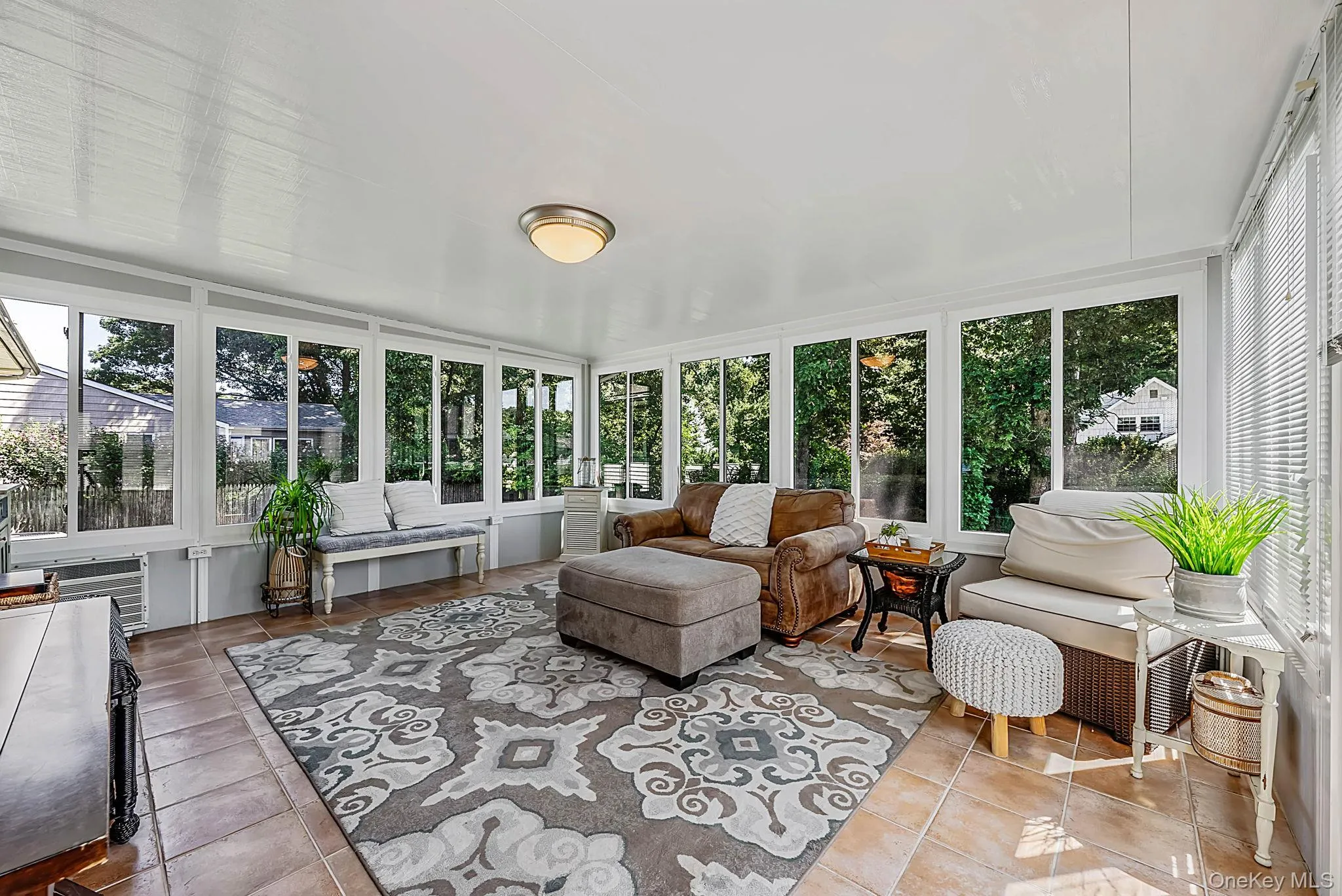 15 Locksley Lane, Smithtown, NY, 3 Bedrooms Bedrooms, 8 Rooms Rooms,2 BathroomsBathrooms,Residential,For Rent,Locksley,0,1036474 15 Locksley Lane, Smithtown, NY, 3 Bedrooms Bedrooms, 8 Rooms Rooms,2 BathroomsBathrooms,Residential,For Rent,Locksley,0,1036474