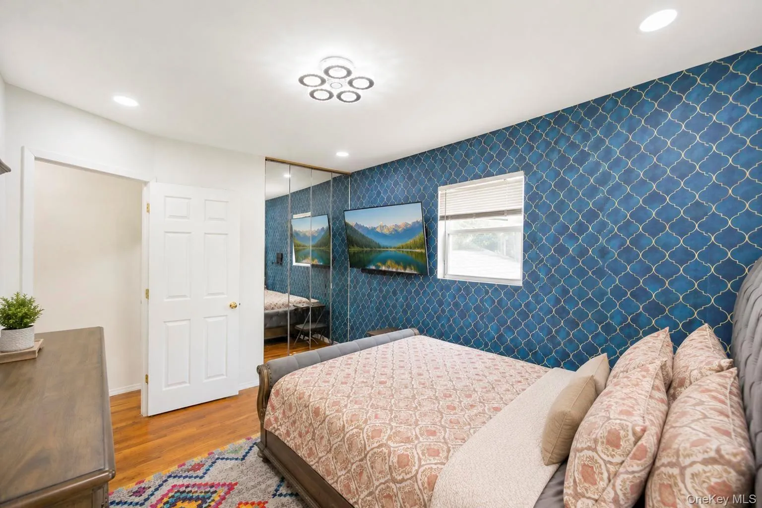 39 superior Street, Brookhaven, NY, 3 Bedrooms Bedrooms, 9 Rooms Rooms,2 BathroomsBathrooms,Residential Lease,For Rent,superior,0,1036475 39 superior Street, Brookhaven, NY, 3 Bedrooms Bedrooms, 9 Rooms Rooms,2 BathroomsBathrooms,Residential Lease,For Rent,superior,0,1036475