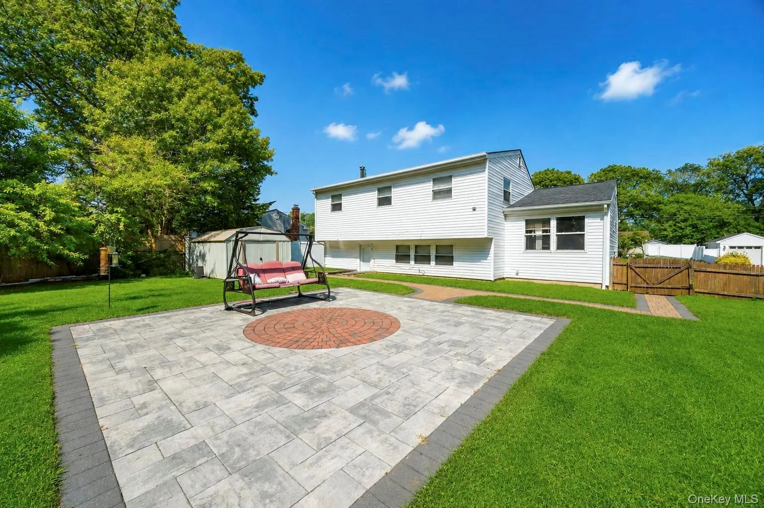 39 superior Street, Brookhaven, NY, 3 Bedrooms Bedrooms, 9 Rooms Rooms,2 BathroomsBathrooms,Residential Lease,For Rent,superior,0,1036475 39 superior Street, Brookhaven, NY, 3 Bedrooms Bedrooms, 9 Rooms Rooms,2 BathroomsBathrooms,Residential Lease,For Rent,superior,0,1036475