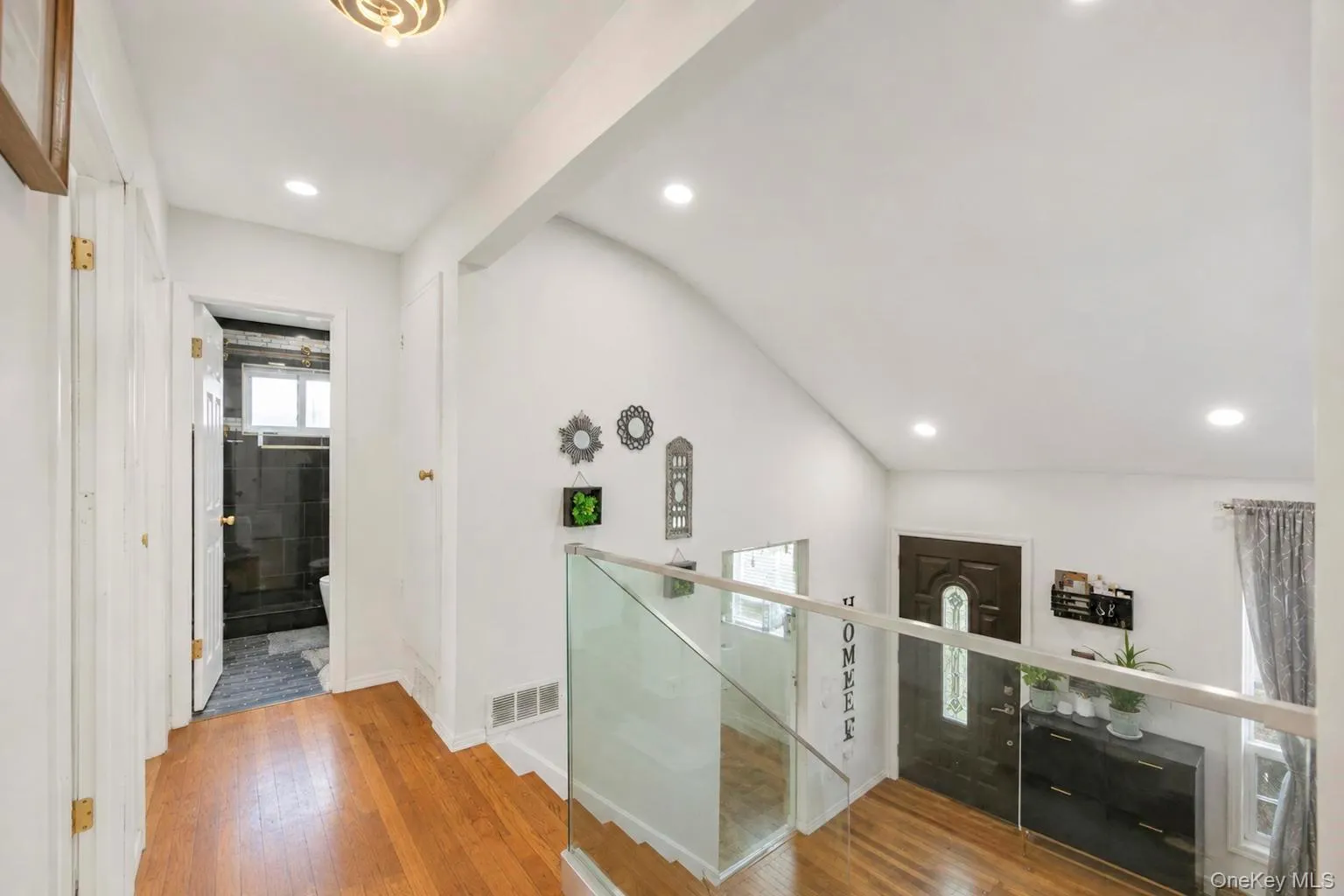 39 superior Street, Brookhaven, NY, 3 Bedrooms Bedrooms, 9 Rooms Rooms,2 BathroomsBathrooms,Residential Lease,For Rent,superior,0,1036475 39 superior Street, Brookhaven, NY, 3 Bedrooms Bedrooms, 9 Rooms Rooms,2 BathroomsBathrooms,Residential Lease,For Rent,superior,0,1036475