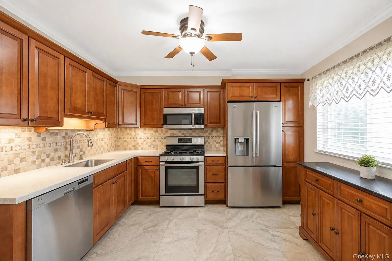 39 superior Street, Brookhaven, NY, 3 Bedrooms Bedrooms, 9 Rooms Rooms,2 BathroomsBathrooms,Residential Lease,For Rent,superior,0,1036475 39 superior Street, Brookhaven, NY, 3 Bedrooms Bedrooms, 9 Rooms Rooms,2 BathroomsBathrooms,Residential Lease,For Rent,superior,0,1036475