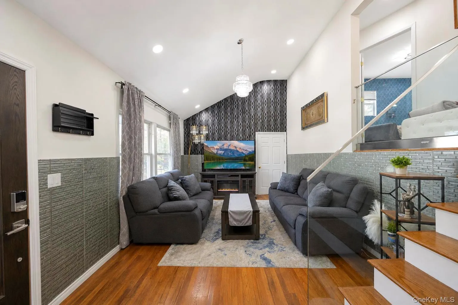 39 superior Street, Brookhaven, NY, 3 Bedrooms Bedrooms, 9 Rooms Rooms,2 BathroomsBathrooms,Residential Lease,For Rent,superior,0,1036475 39 superior Street, Brookhaven, NY, 3 Bedrooms Bedrooms, 9 Rooms Rooms,2 BathroomsBathrooms,Residential Lease,For Rent,superior,0,1036475