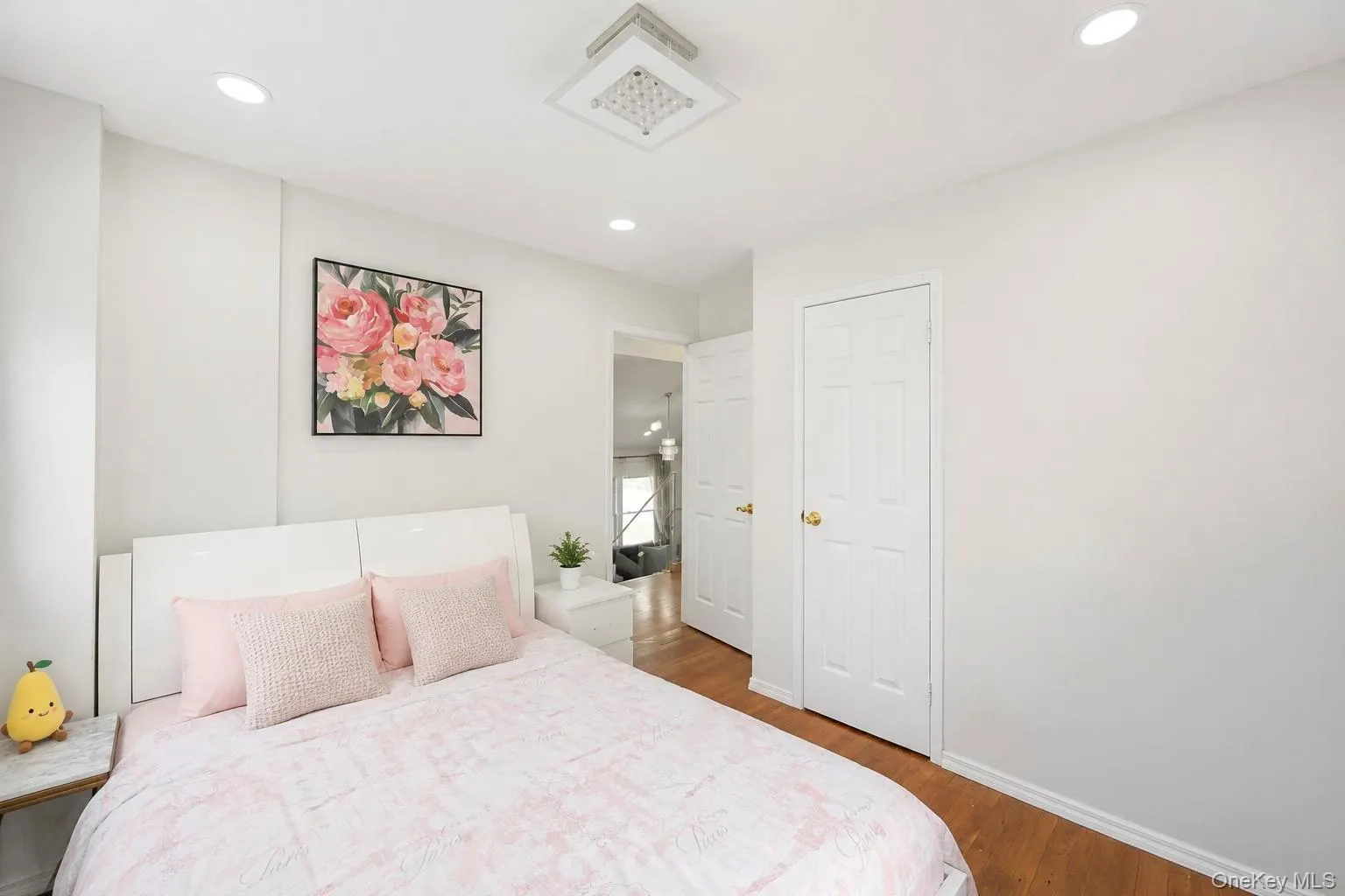 39 superior Street, Brookhaven, NY, 3 Bedrooms Bedrooms, 9 Rooms Rooms,2 BathroomsBathrooms,Residential Lease,For Rent,superior,0,1036475 39 superior Street, Brookhaven, NY, 3 Bedrooms Bedrooms, 9 Rooms Rooms,2 BathroomsBathrooms,Residential Lease,For Rent,superior,0,1036475