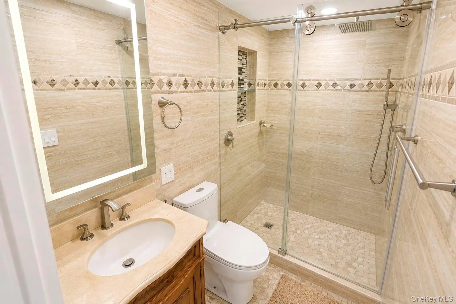 39 superior Street, Brookhaven, NY, 3 Bedrooms Bedrooms, 9 Rooms Rooms,2 BathroomsBathrooms,Residential Lease,For Rent,superior,0,1036475 39 superior Street, Brookhaven, NY, 3 Bedrooms Bedrooms, 9 Rooms Rooms,2 BathroomsBathrooms,Residential Lease,For Rent,superior,0,1036475