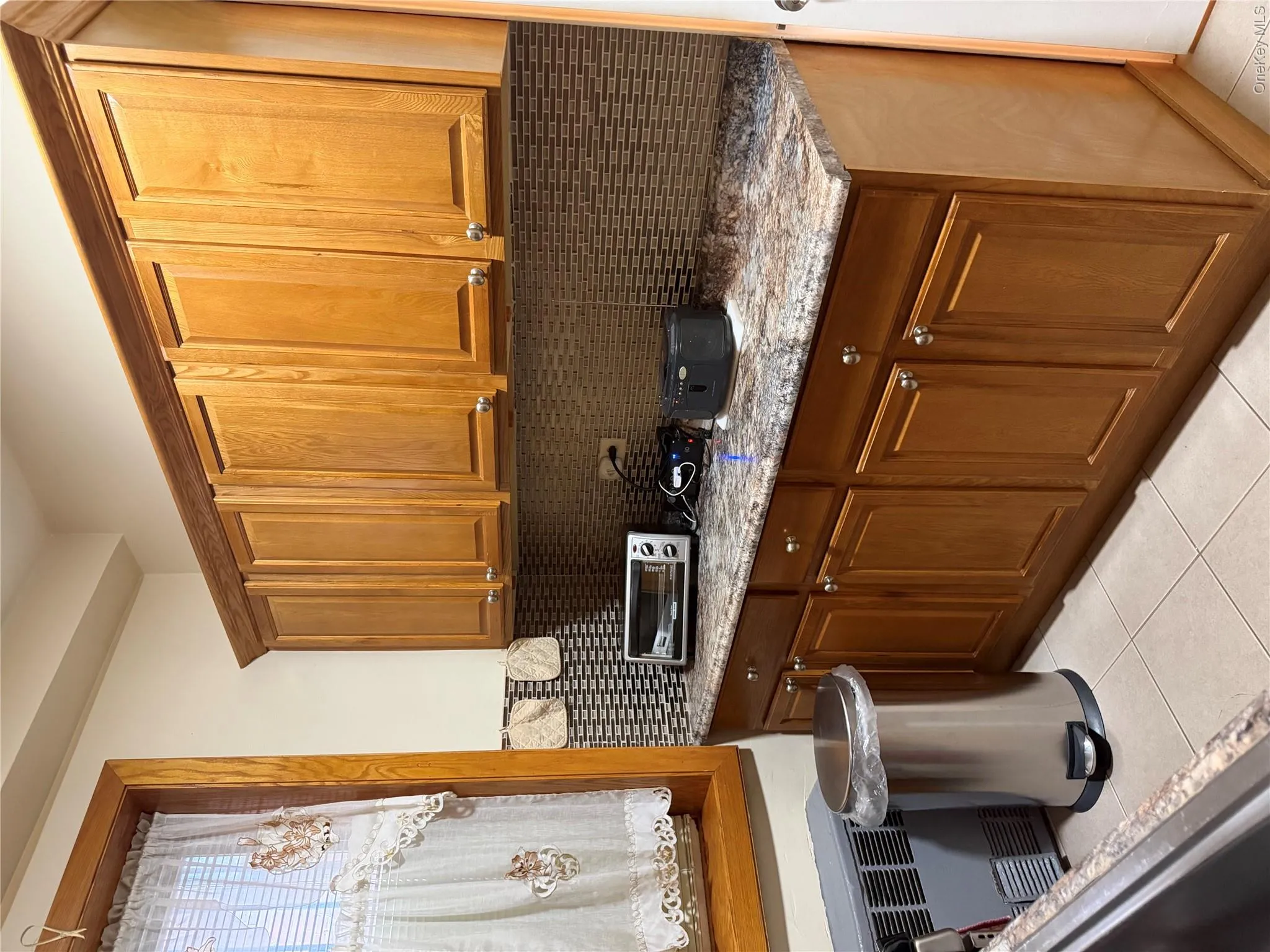 814 B TILDEN ST, New York, NY, 2 Bedrooms Bedrooms, 4 Rooms Rooms,1 BathroomBathrooms,Residential,For Rent,TILDEN ST,0,1036478 814 B TILDEN ST, New York, NY, 2 Bedrooms Bedrooms, 4 Rooms Rooms,1 BathroomBathrooms,Residential,For Rent,TILDEN ST,0,1036478