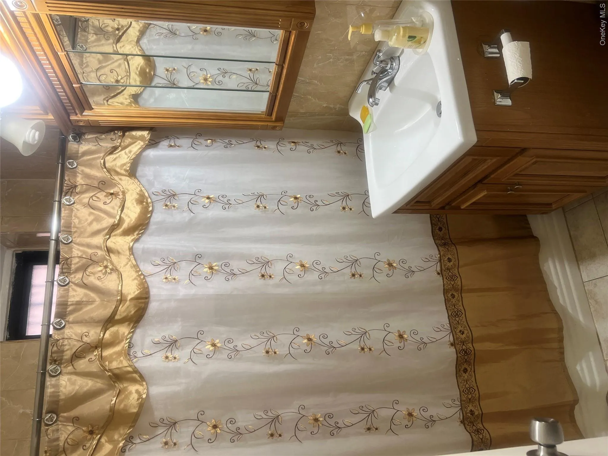 814 B TILDEN ST, New York, NY, 2 Bedrooms Bedrooms, 4 Rooms Rooms,1 BathroomBathrooms,Residential,For Rent,TILDEN ST,0,1036478 814 B TILDEN ST, New York, NY, 2 Bedrooms Bedrooms, 4 Rooms Rooms,1 BathroomBathrooms,Residential,For Rent,TILDEN ST,0,1036478