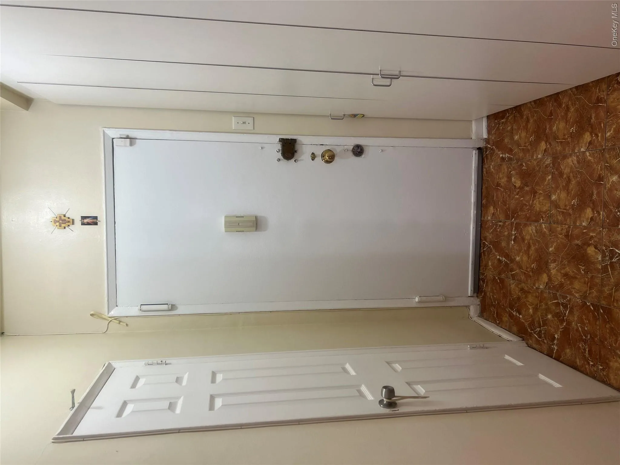 814 B TILDEN ST, New York, NY, 2 Bedrooms Bedrooms, 4 Rooms Rooms,1 BathroomBathrooms,Residential,For Rent,TILDEN ST,0,1036478 814 B TILDEN ST, New York, NY, 2 Bedrooms Bedrooms, 4 Rooms Rooms,1 BathroomBathrooms,Residential,For Rent,TILDEN ST,0,1036478