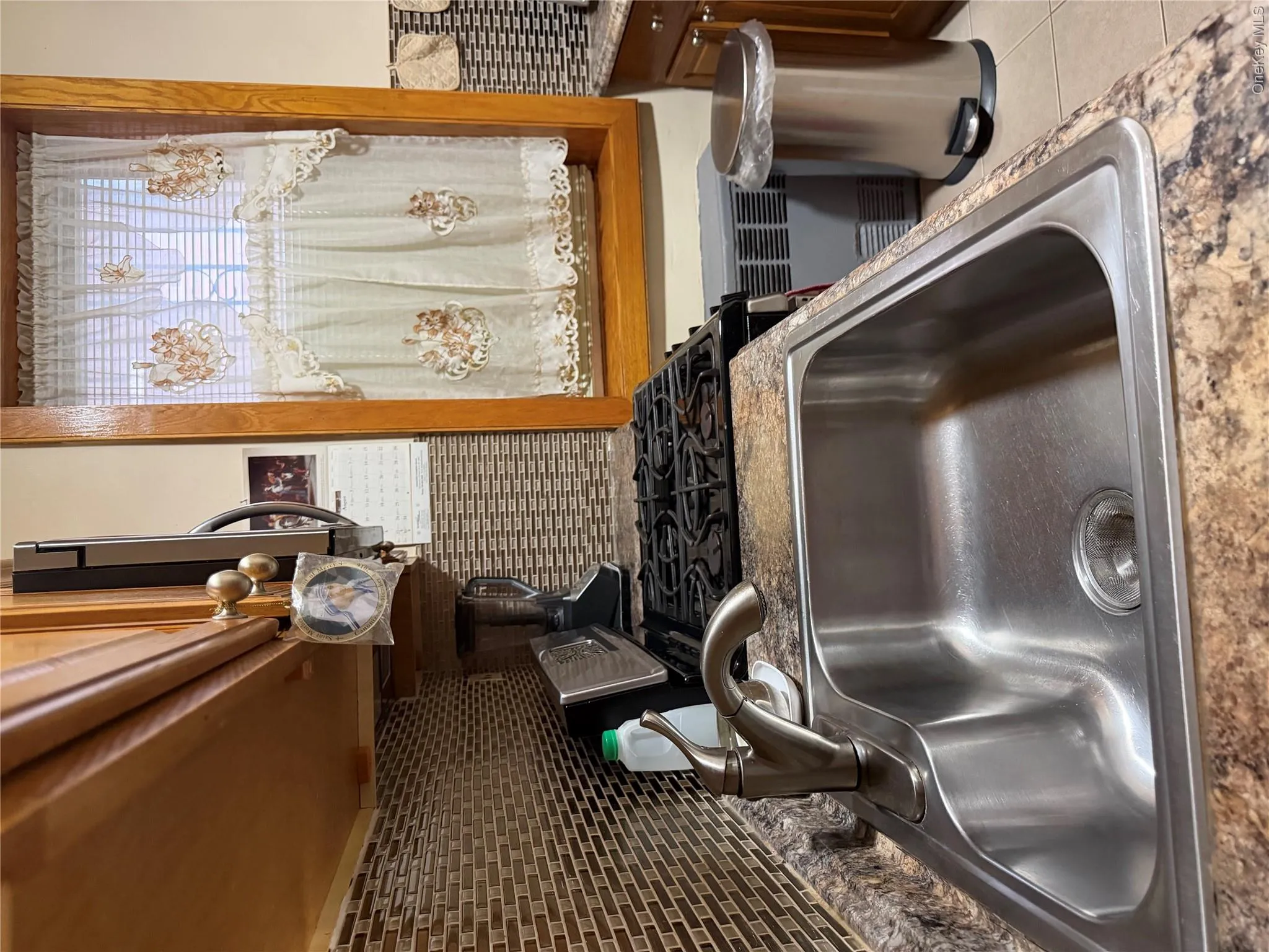 814 B TILDEN ST, New York, NY, 2 Bedrooms Bedrooms, 4 Rooms Rooms,1 BathroomBathrooms,Residential,For Rent,TILDEN ST,0,1036478 814 B TILDEN ST, New York, NY, 2 Bedrooms Bedrooms, 4 Rooms Rooms,1 BathroomBathrooms,Residential,For Rent,TILDEN ST,0,1036478