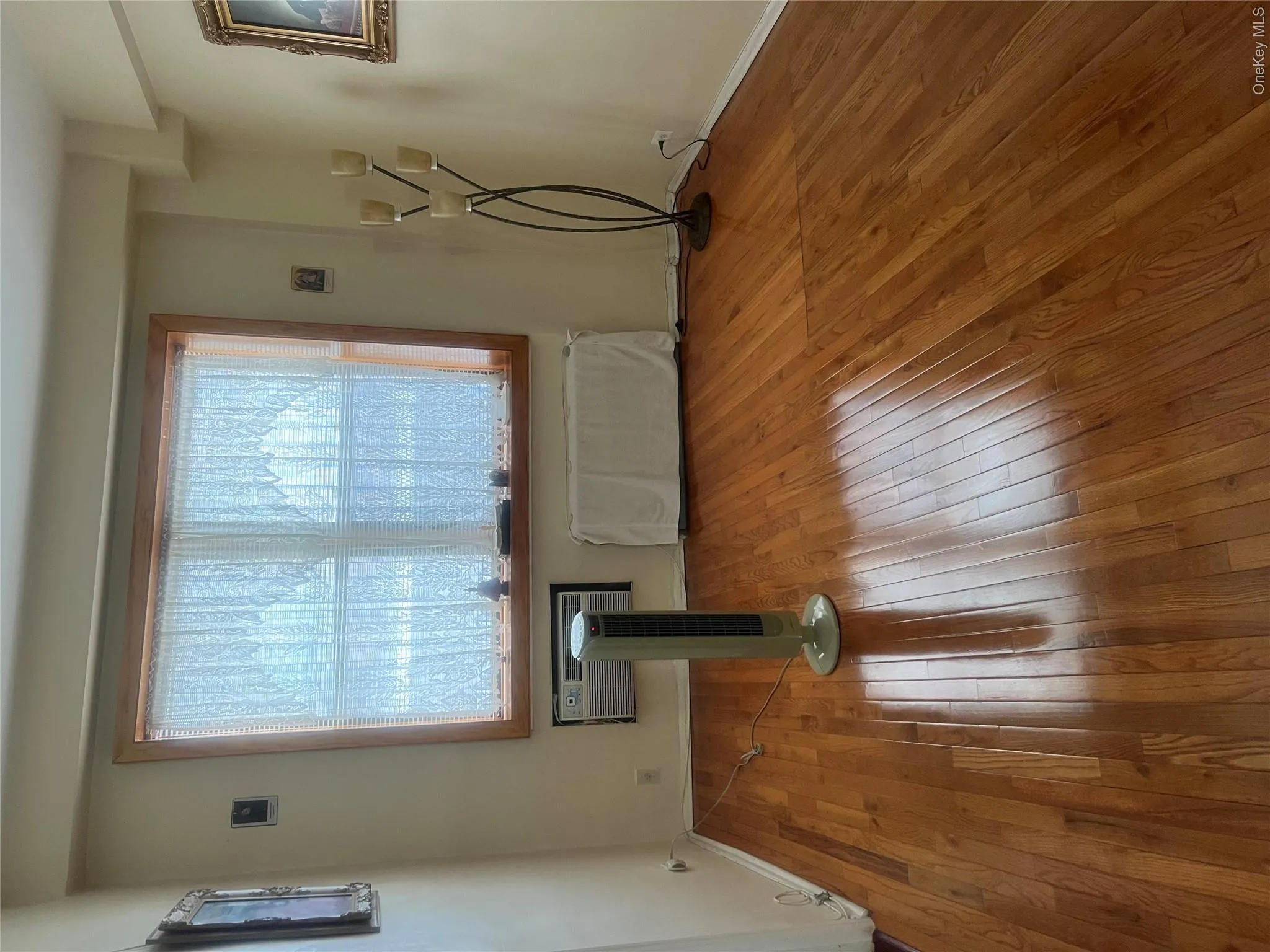 814 B TILDEN ST, New York, NY, 2 Bedrooms Bedrooms, 4 Rooms Rooms,1 BathroomBathrooms,Residential,For Rent,TILDEN ST,0,1036478 814 B TILDEN ST, New York, NY, 2 Bedrooms Bedrooms, 4 Rooms Rooms,1 BathroomBathrooms,Residential,For Rent,TILDEN ST,0,1036478